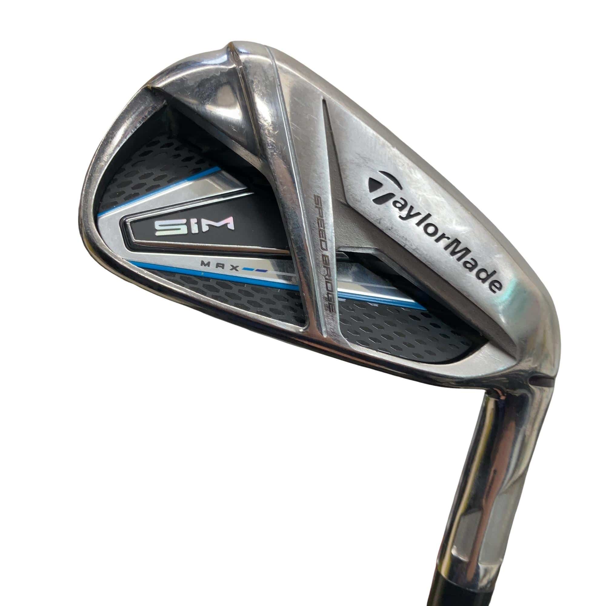 �r�h�l�@�l�`�w�@�@�V�r�i���{���F�U�{�Z�b�g�j