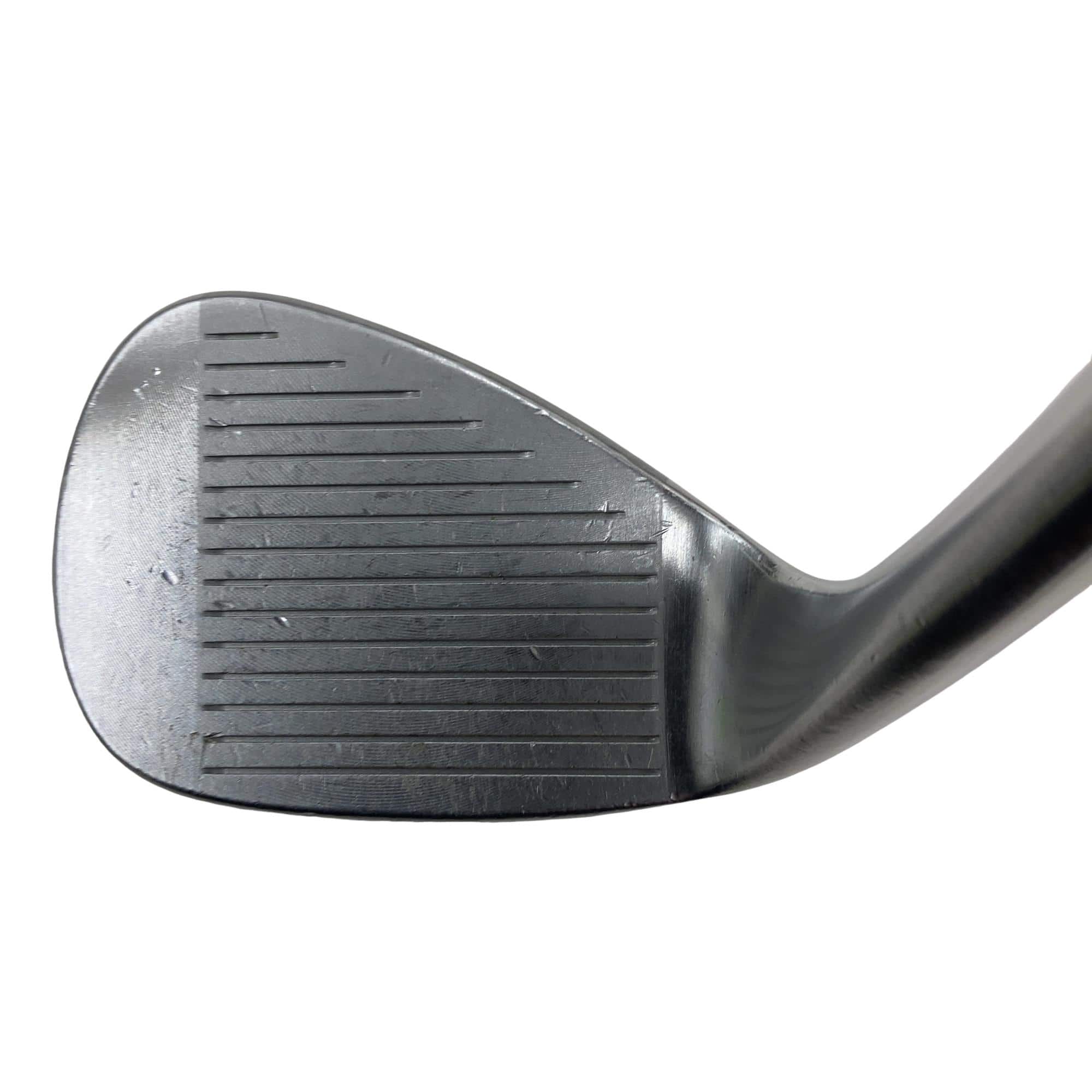 �u�n�j�d�x�@�r�o�h�m�@�l�h�k�k�d�c�i�Q�O�O�X�j�@�T�U°�^�O�W°