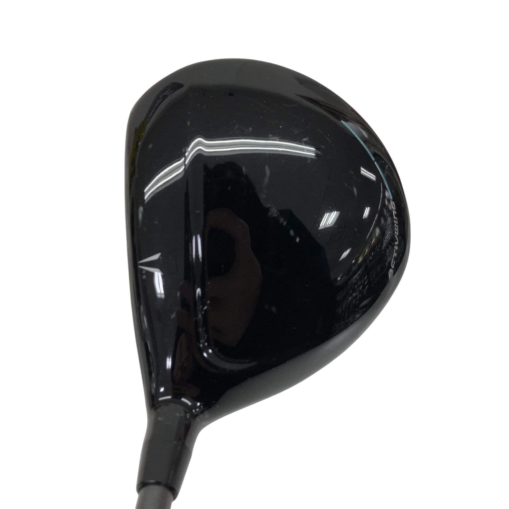 �w�w�h�n�i�Q�O�Q�S�j�@�������@�T�v