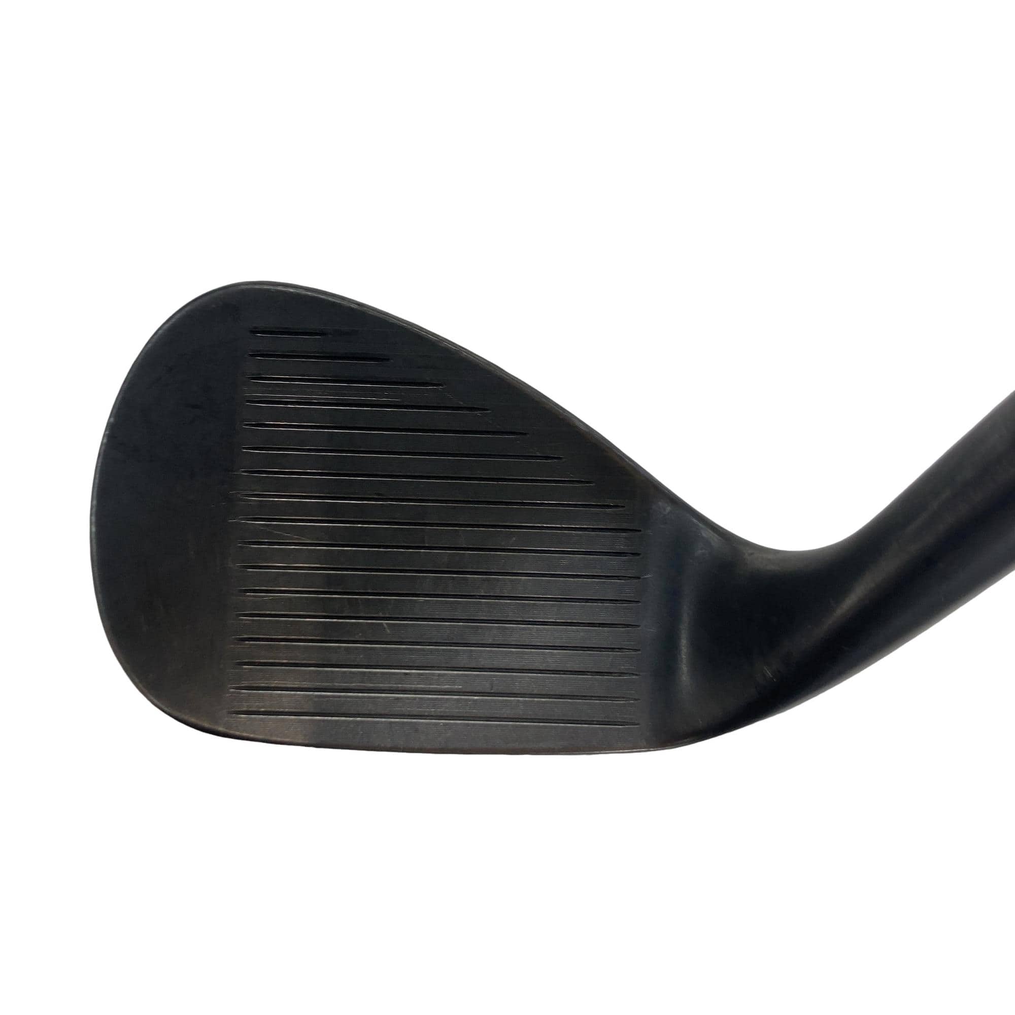 �u�n�j�d�x�@�r�o�h�m�@�l�h�k�k�d�c�@�r�l�P�O�@�W�F�b�g�u���b�N�@�T�S°�^�P�Q°�c