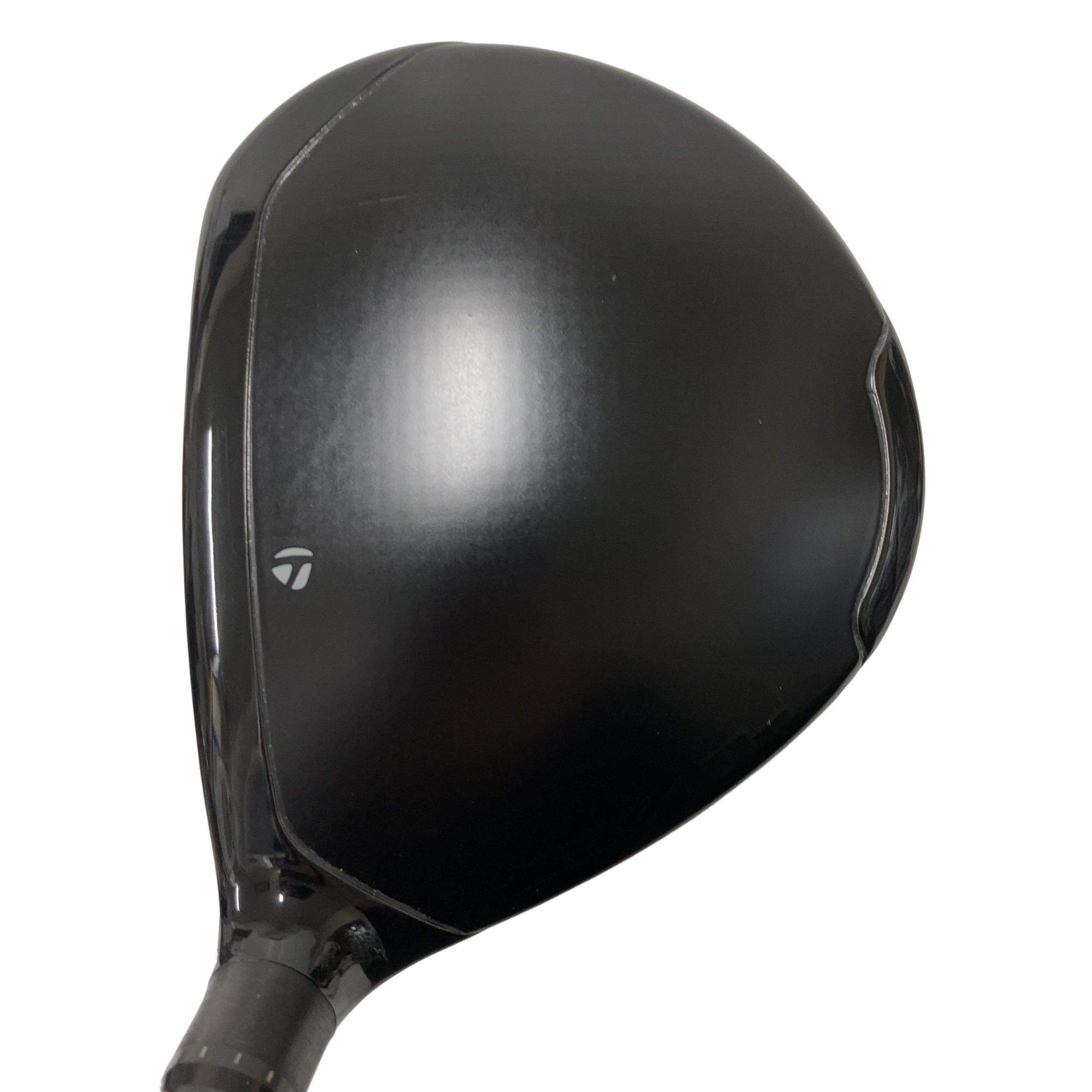 �r�s�d�`�k�s�g�@�o�k�t�r�{�@�R�v