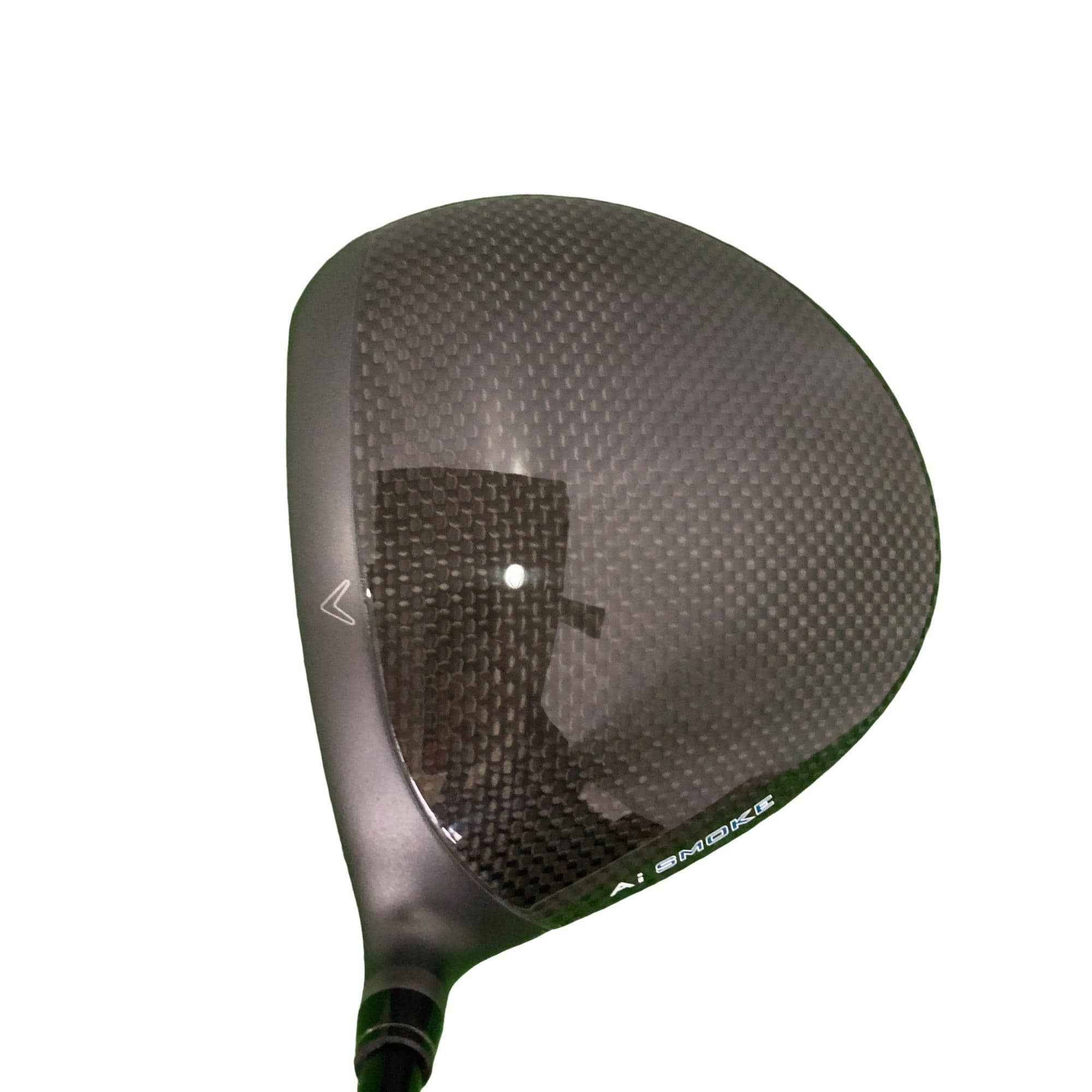 �o�`�q�`�c�x�l�@�`���@�r�l�n�j�d�@�l�`�w�@�e�`�r�s�@�P�O�D�T°