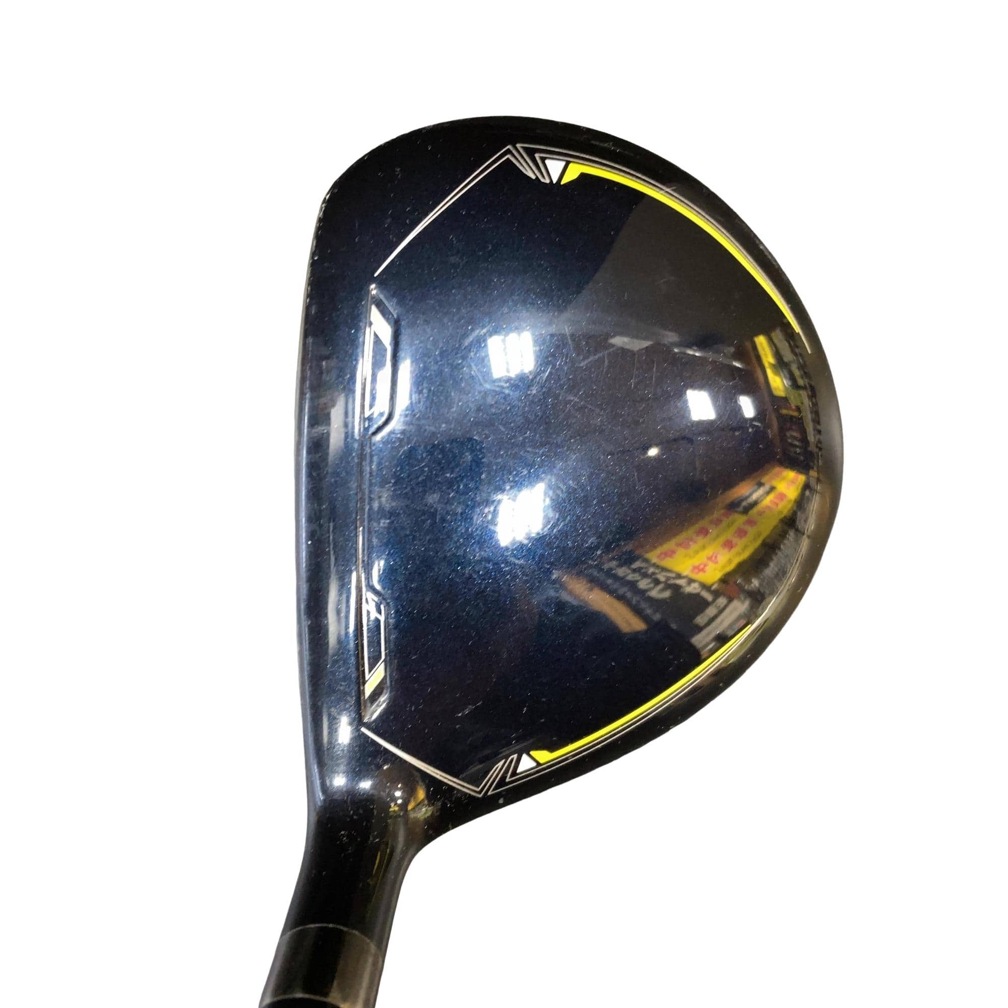 �a�q�h�c�f�d�r�s�n�m�d�@�i�f�q�@�R�v