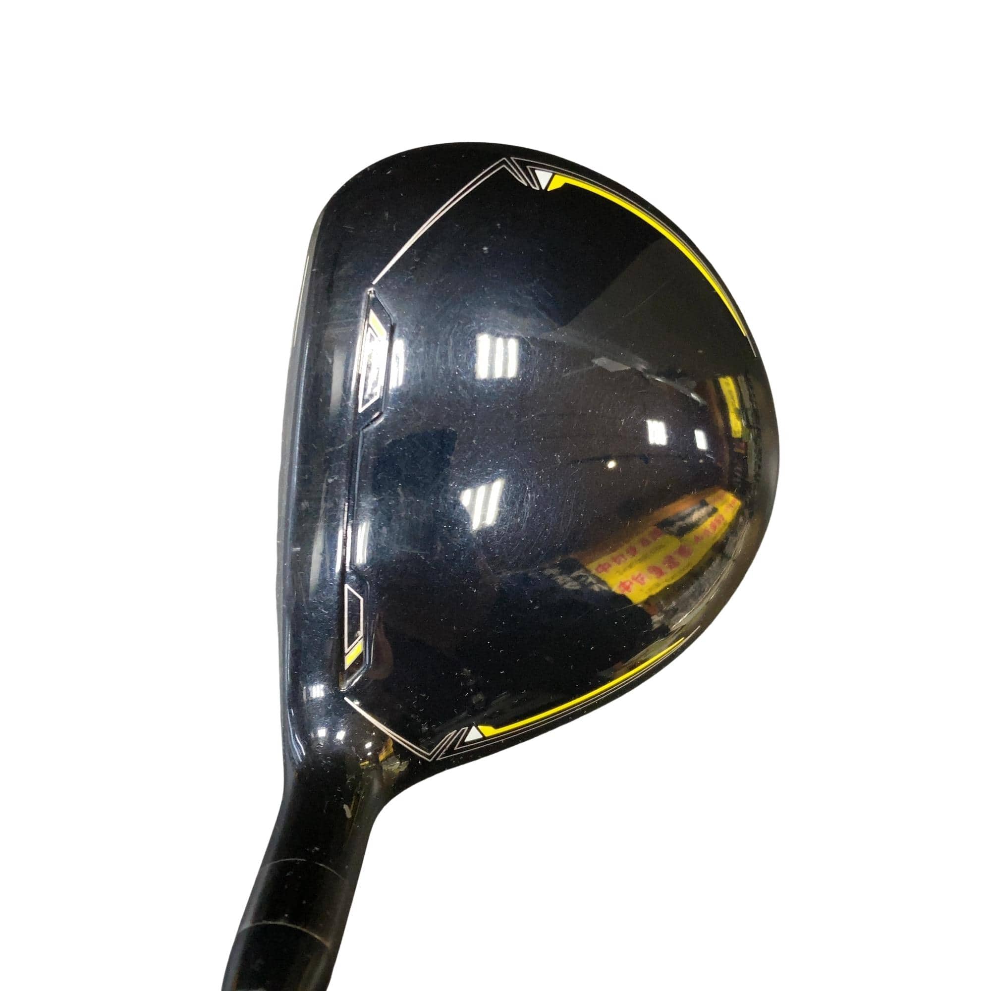 �a�q�h�c�f�d�r�s�n�m�d�@�i�f�q�@�T�v