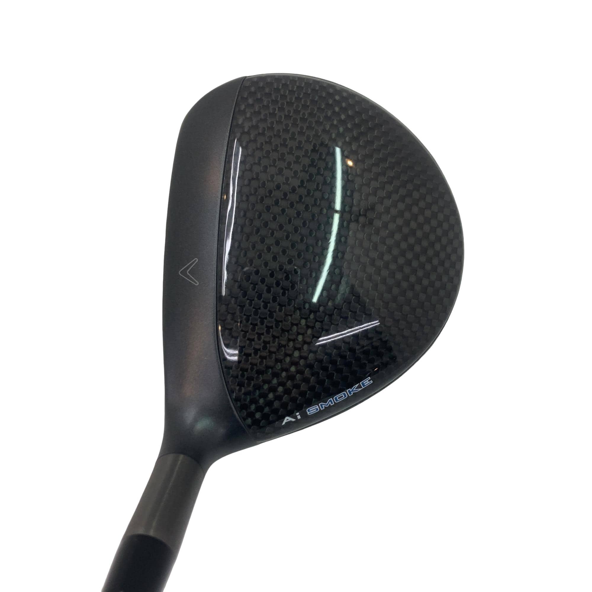 �o�`�q�`�c�x�l�@�`���@�r�l�n�j�d�@�l�`�w�@�@�T�v