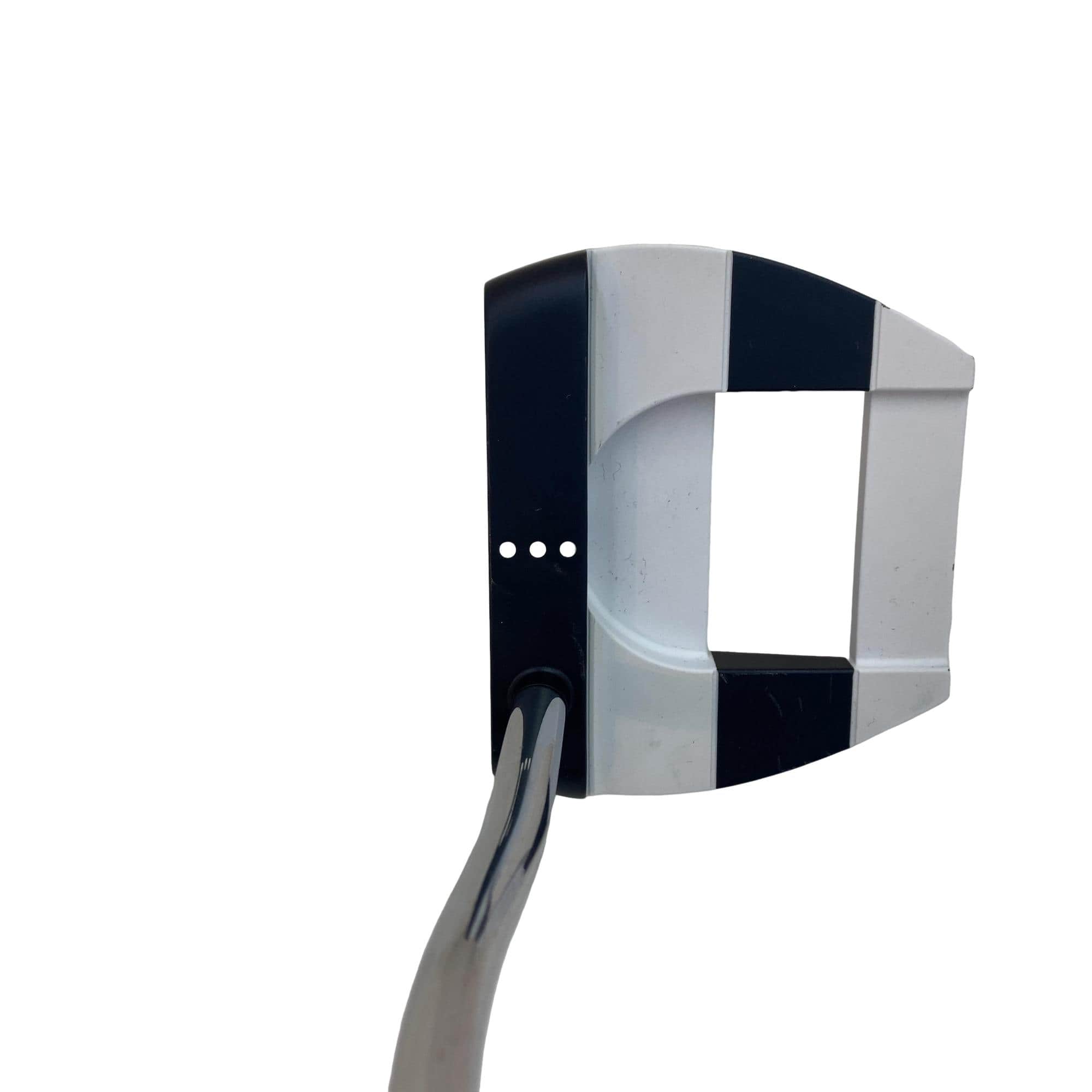 �`���|�n�m�d�@�i�`�h�k�a�h�q�c�@�l�h�m�h�@�c�a�i�J�X�^���j