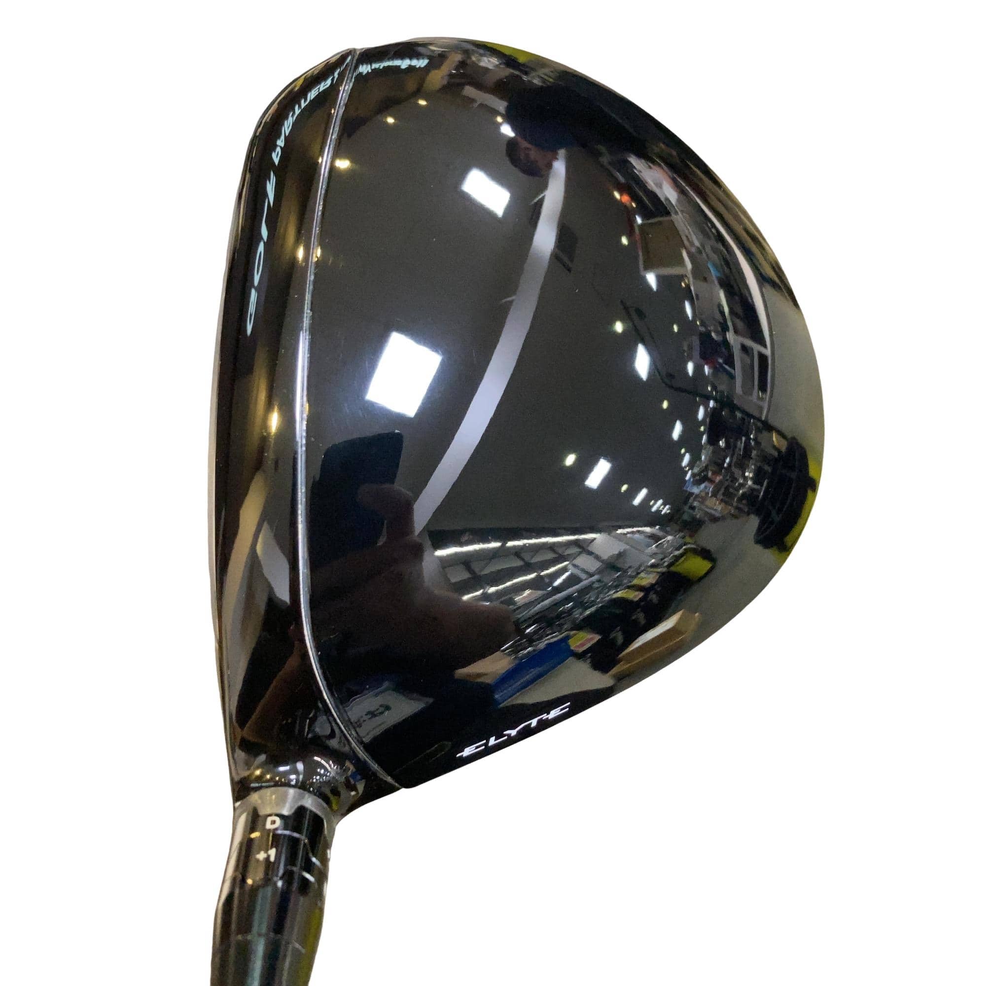 �d�k�x�s�d�@�������@�@�X°