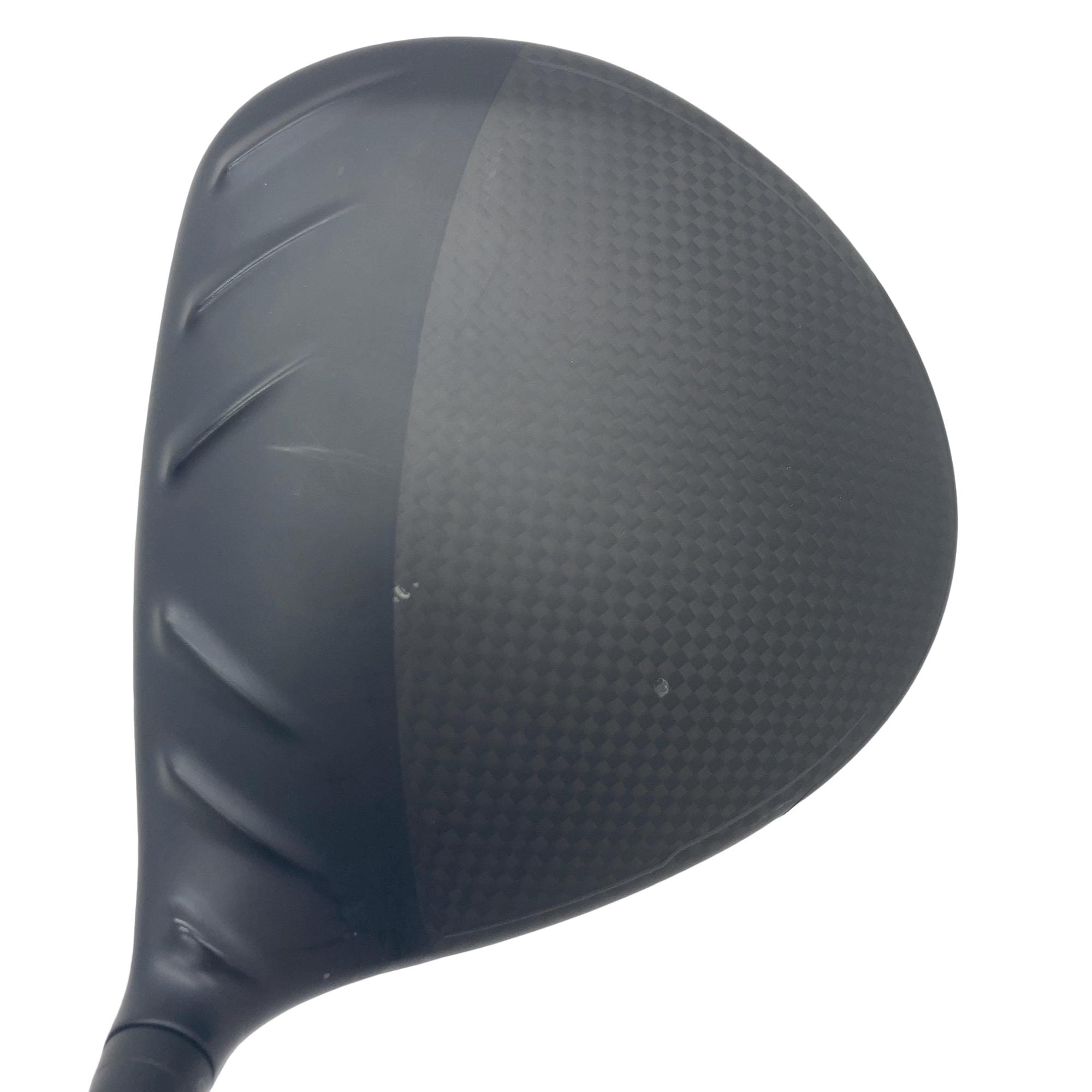 �f�S�S�O�@�l�`�w�@�P�O�D�T°