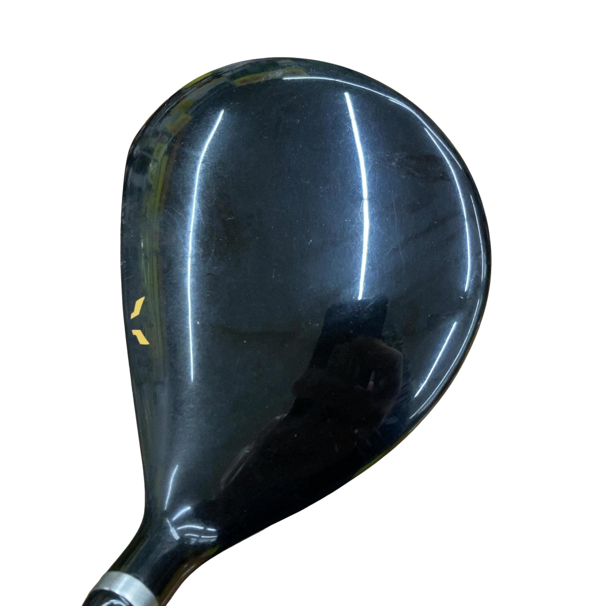 �������������@�w�@�y�@�e�v�@�T�v