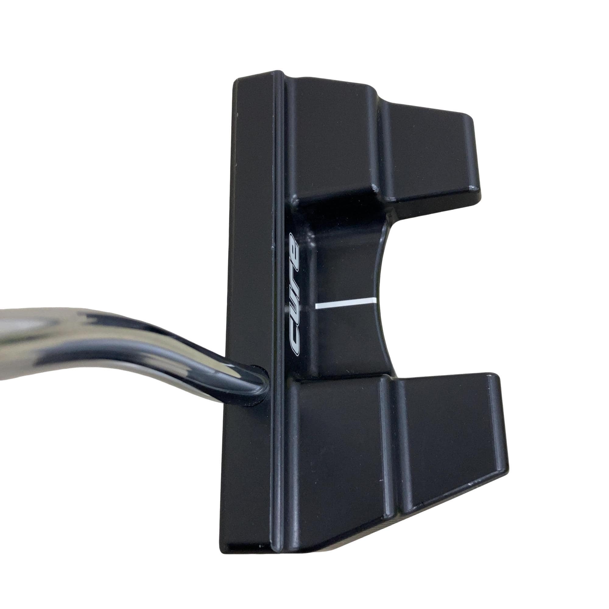 �b�������@�s�w�R�@�R�S�C���`