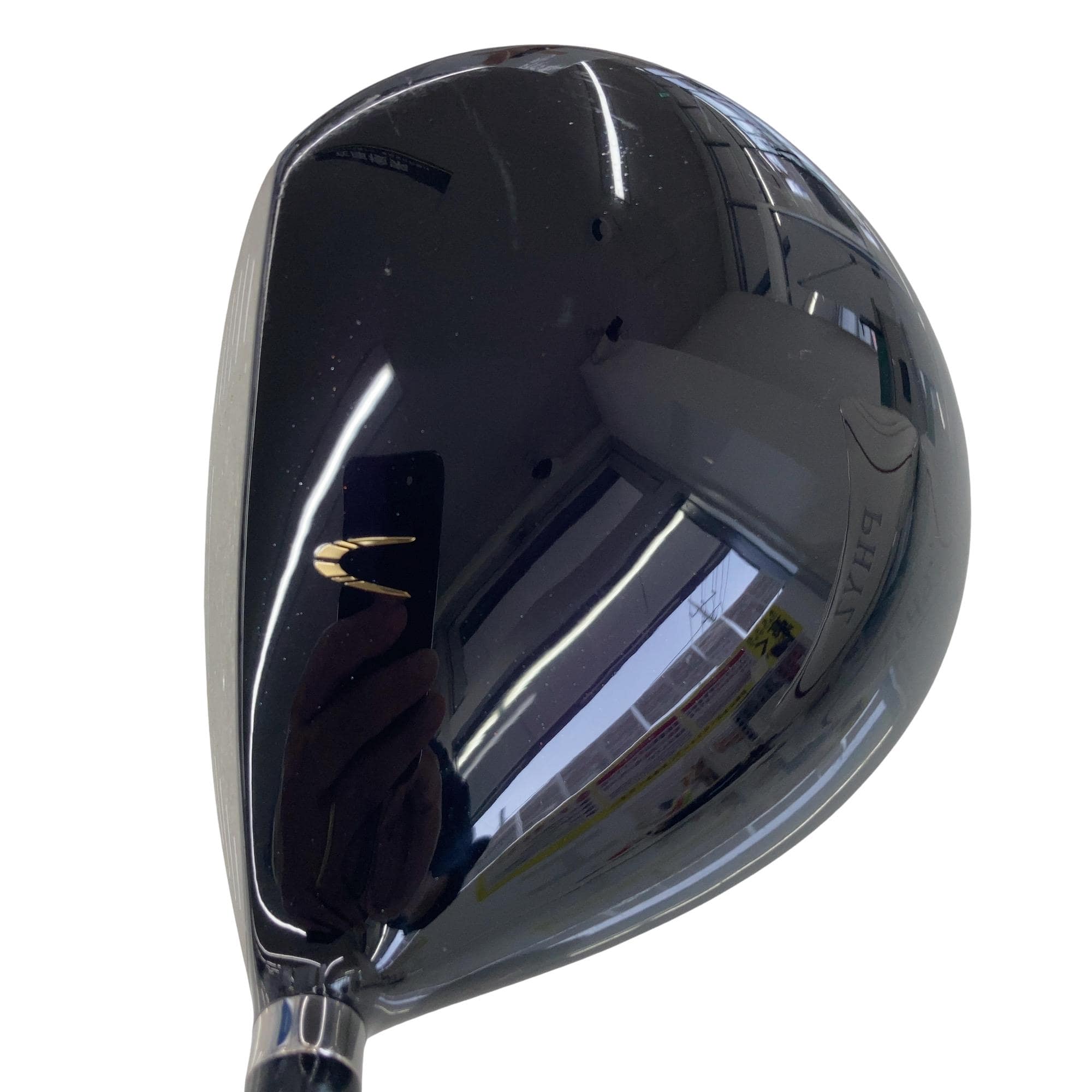 �o�g�x�y�i�Q�O�P�R�j�@�b�k�@�P�R�D�T°�@���f�B�[�X