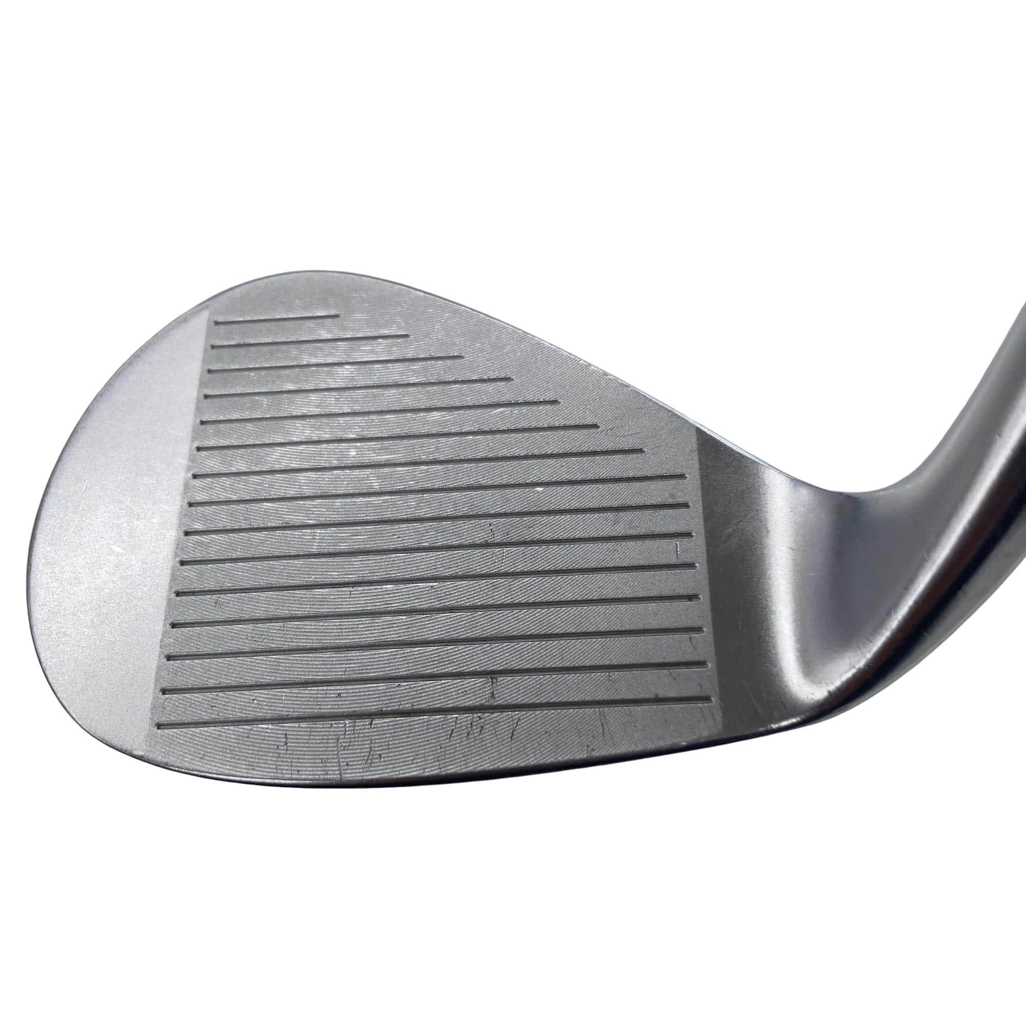 �c�������������@�v���������@�c�v�|�P�P�R�@�T�U°�@���f�B�[�X