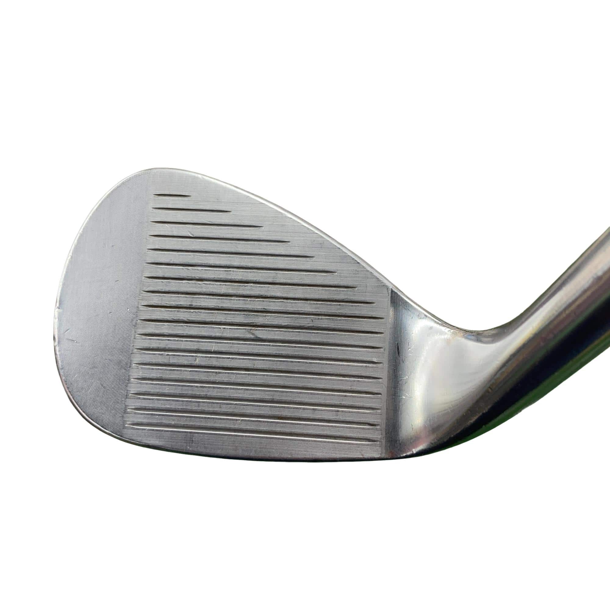 �u�n�j�d�x�@�r�o�h�m�@�l�h�k�k�d�c�@�r�l�W�@�c�A�[�N�����@�T�U°�^�P�S°�e�@�t�r�`