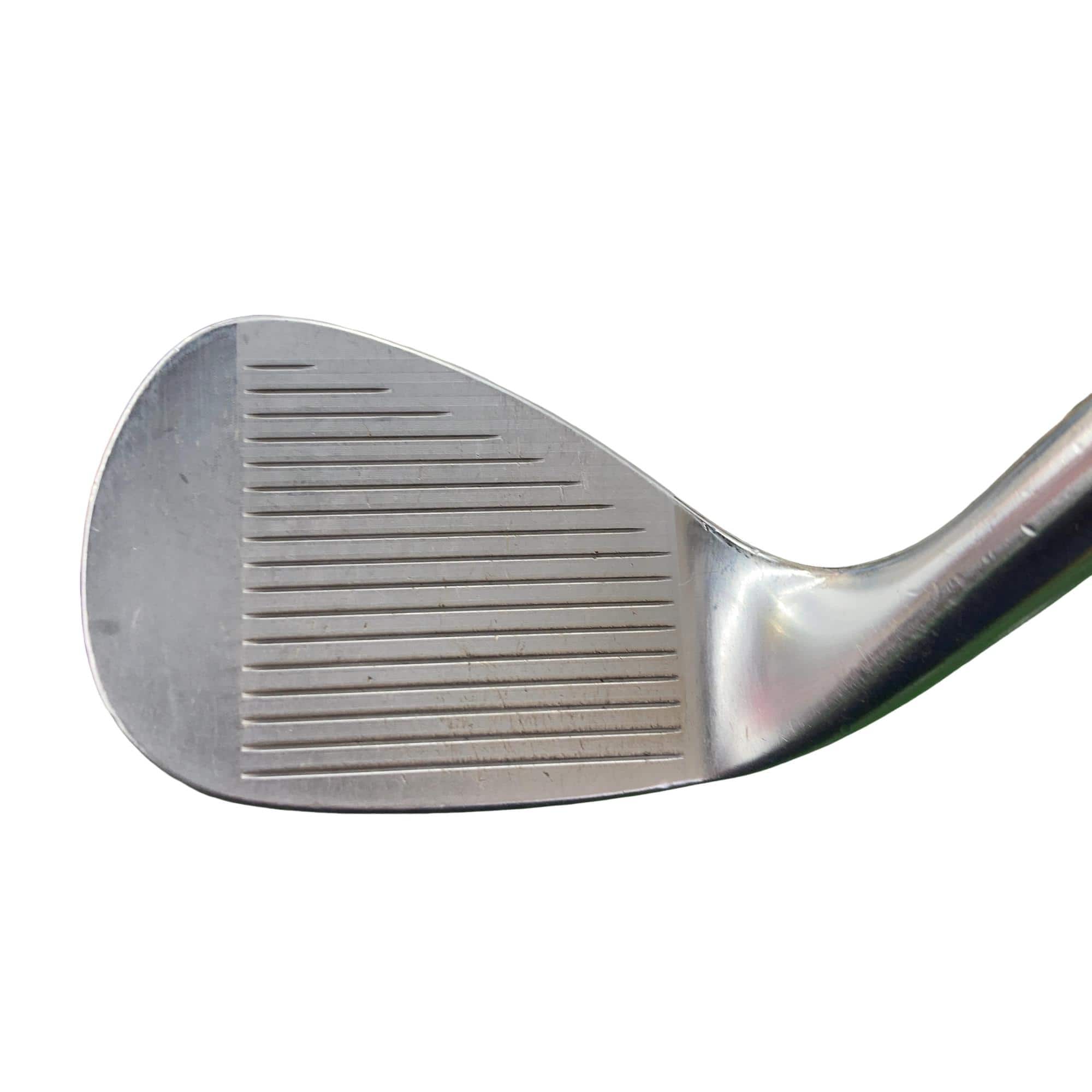 �u�n�j�d�x�@�r�o�h�m�@�l�h�k�k�d�c�@�r�l�W�@�c�A�[�N�����@�U�O°�^�P�Q°�c�@�t�r�`