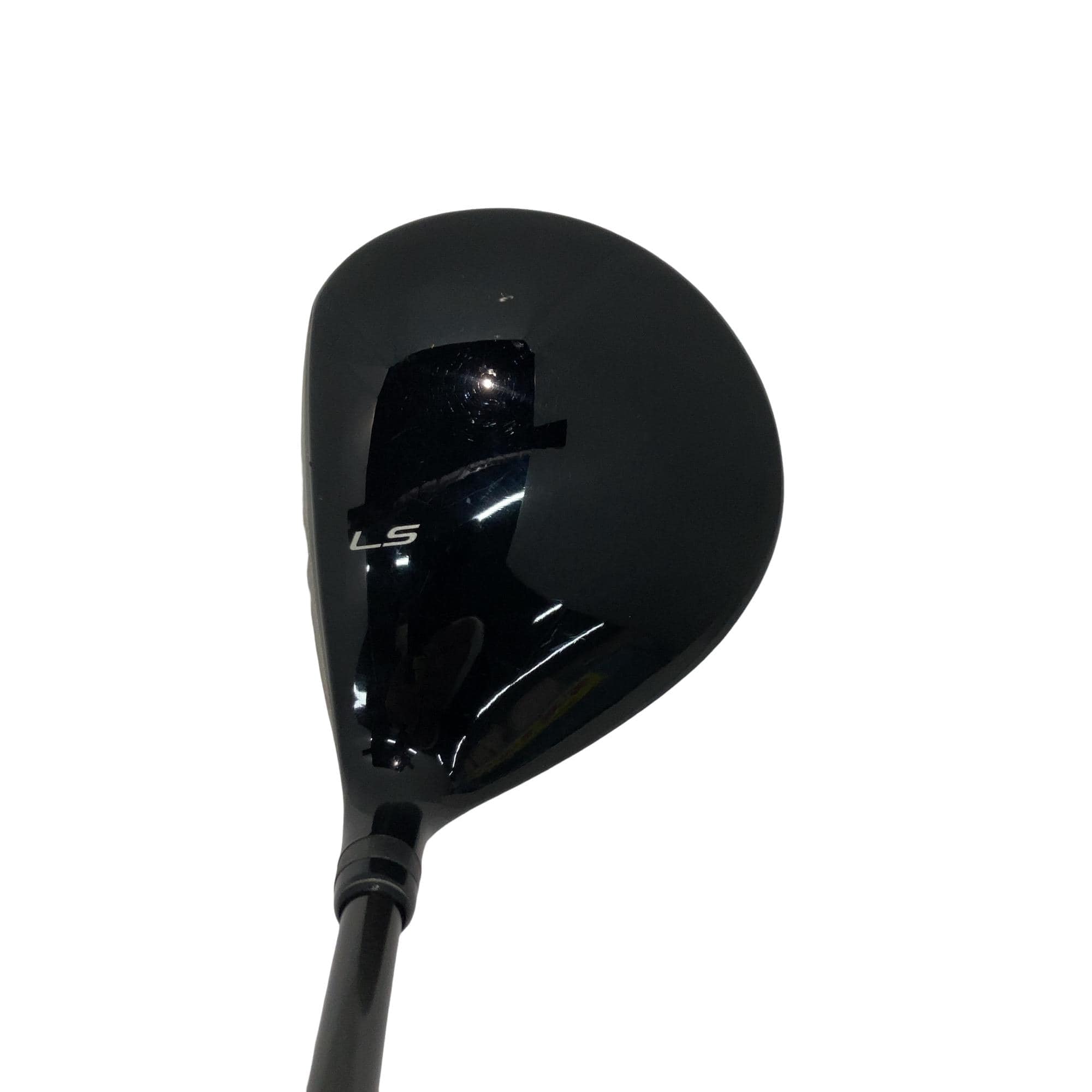 �k�r�@�R�v