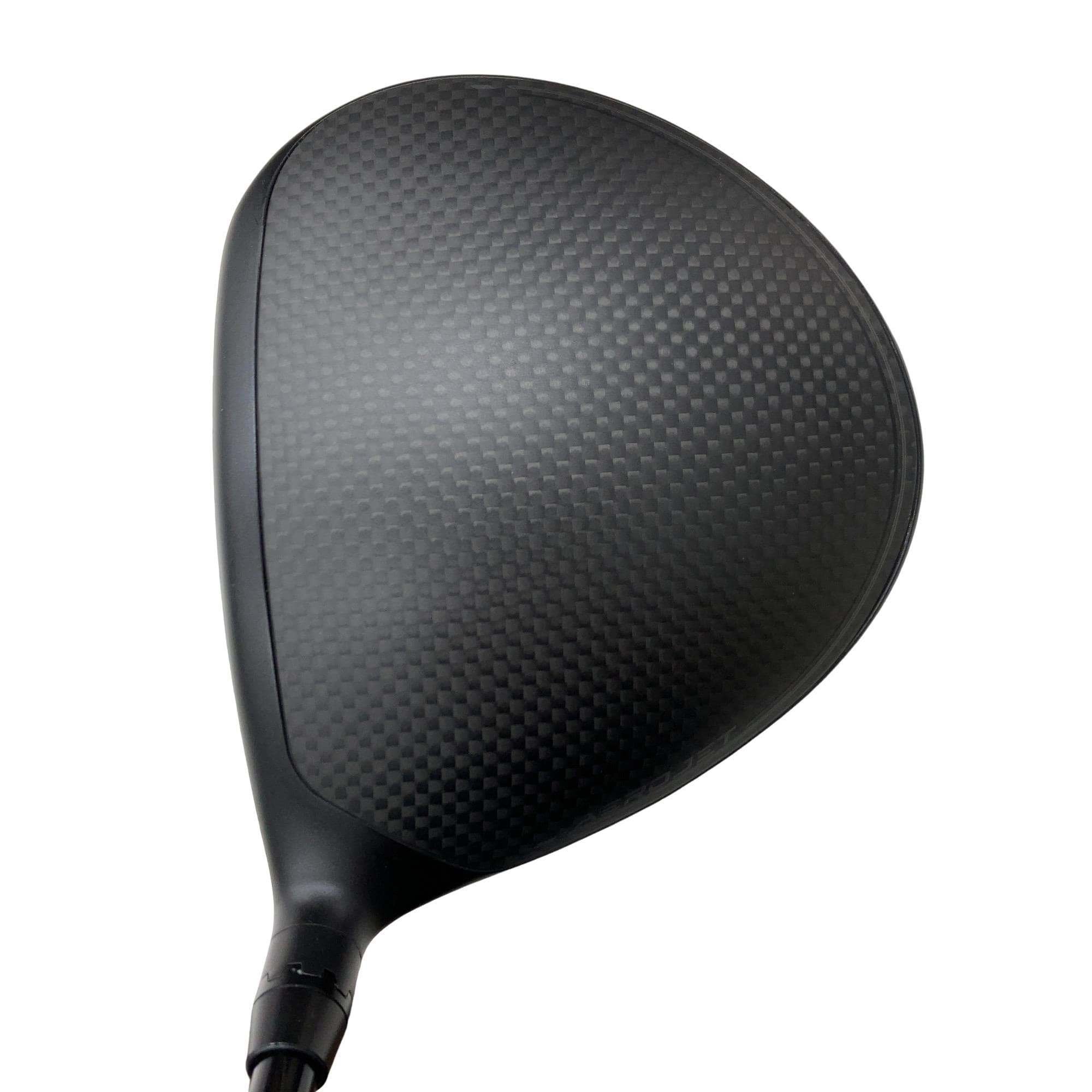 �����������@�`�d�q�n�i�d�s�@�k�r�@�T�O�s�g�@�`�m�m�h�u�d�q�r�`�q�x�@�@�X°