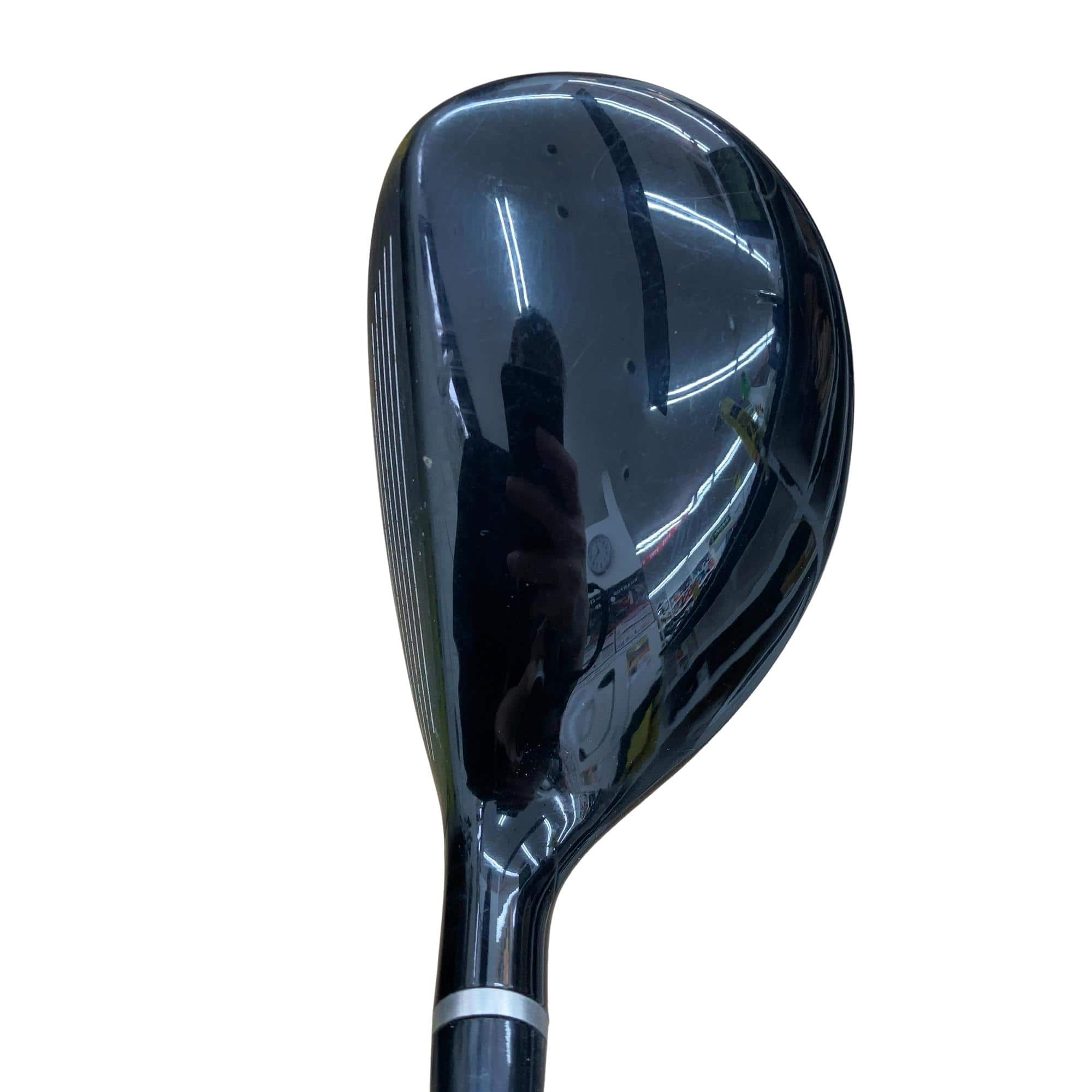 �q�l�w�@�u�c�i�Q�O�Q�S�j�@�t�S