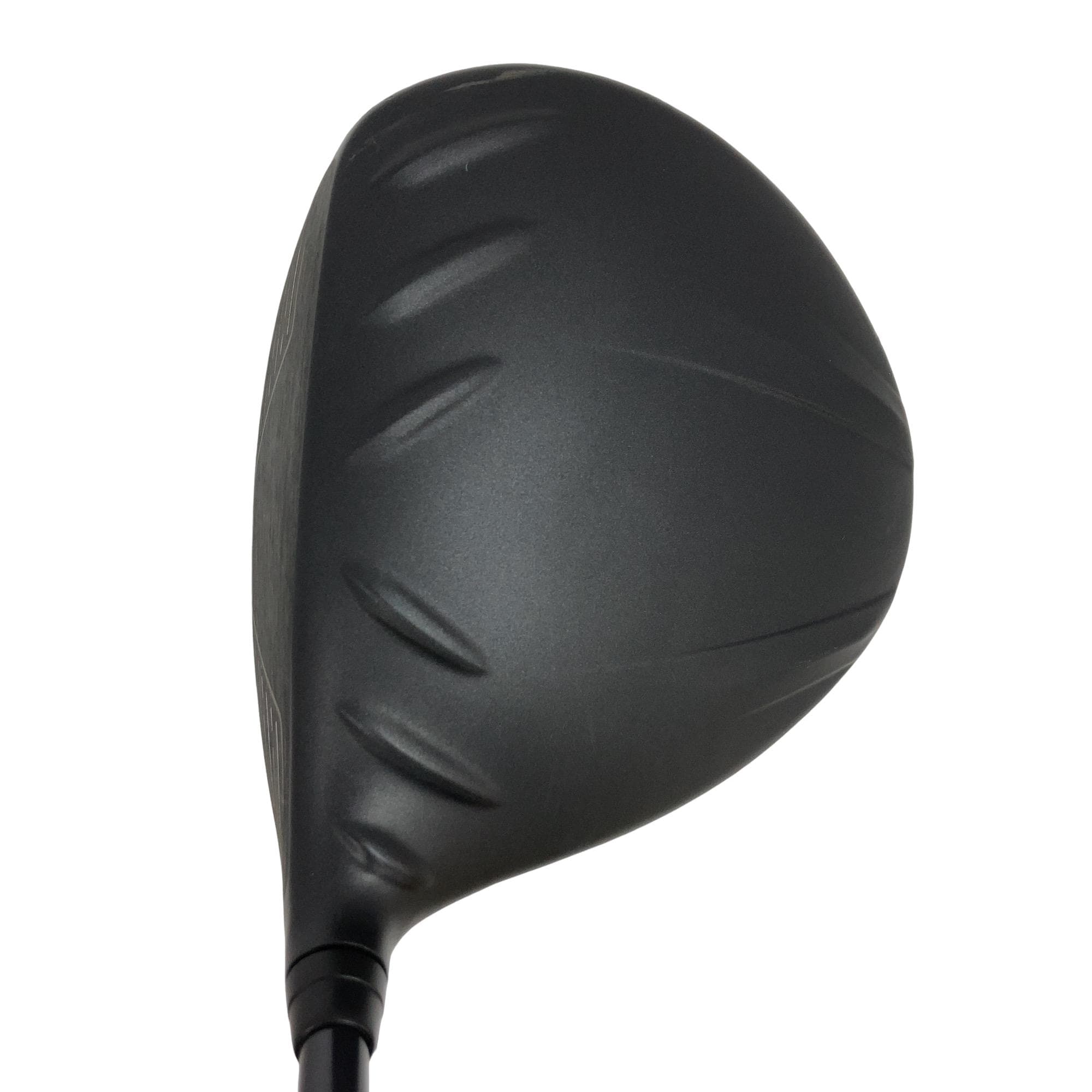 �f�S�P�O�@�o�k�t�r�@�P�O�D�T°