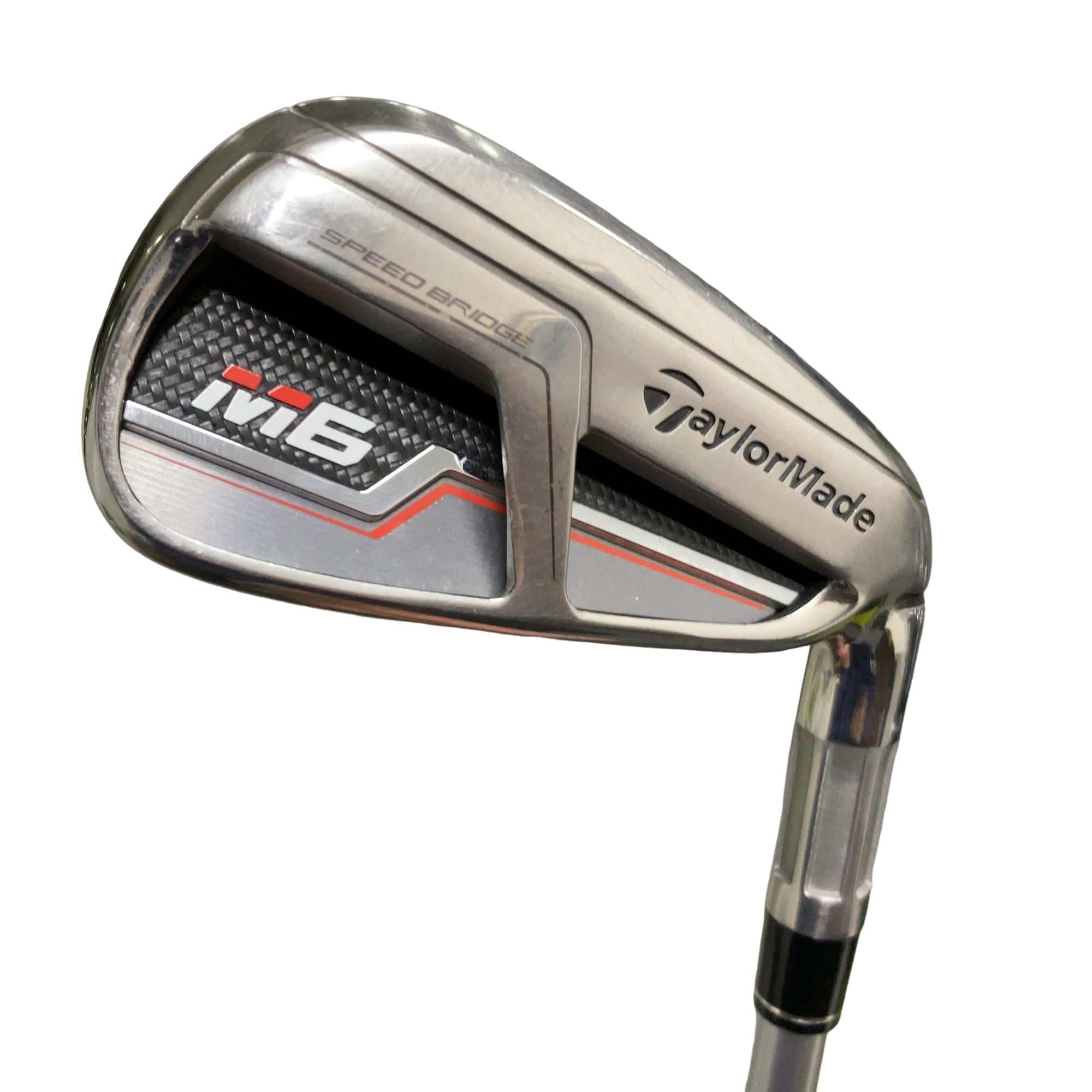 �l�U�@�W�r�i���{���F�U�{�Z�b�g�j