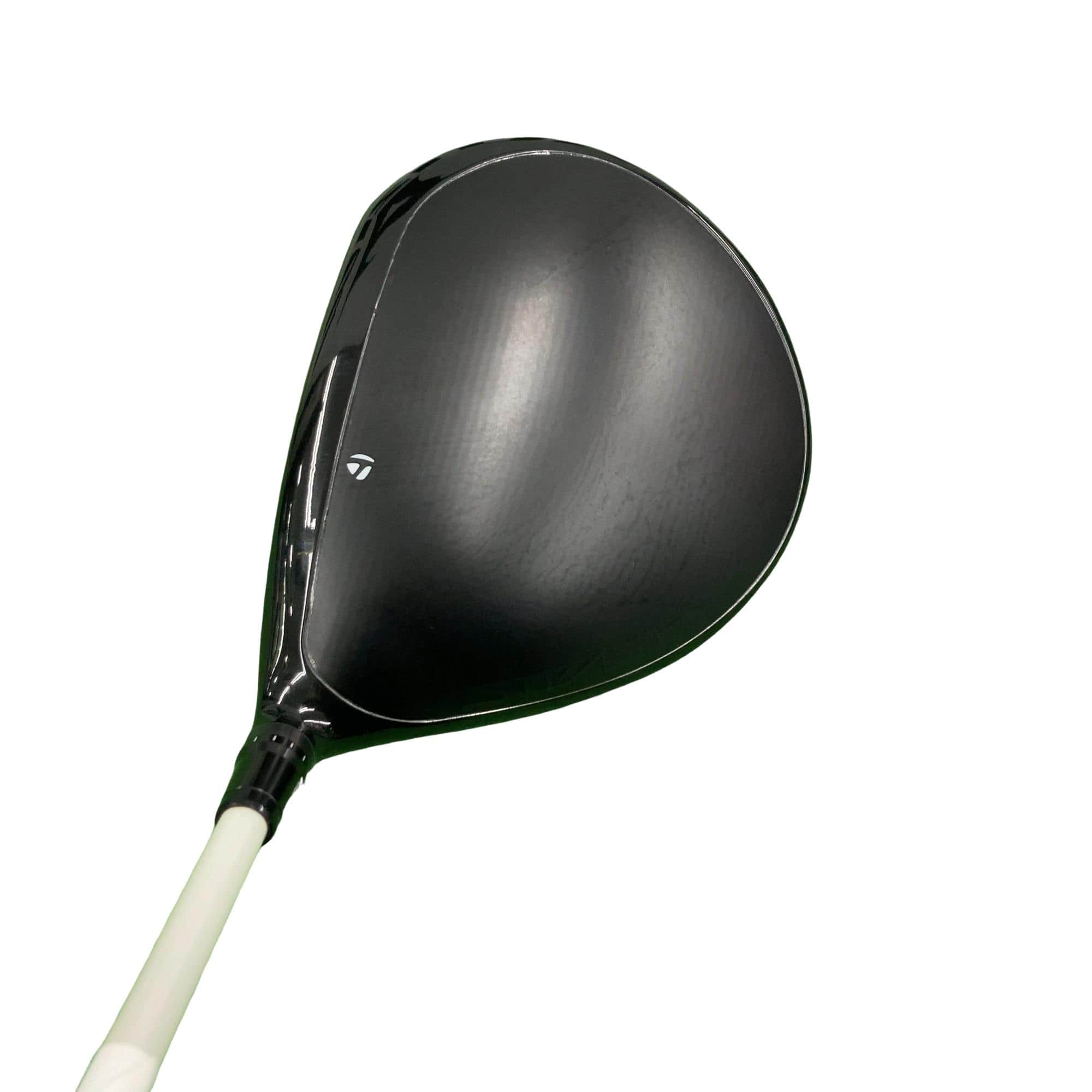 �r�s�d�`�k�s�g�@�o�k�t�r�{�@�@�X°