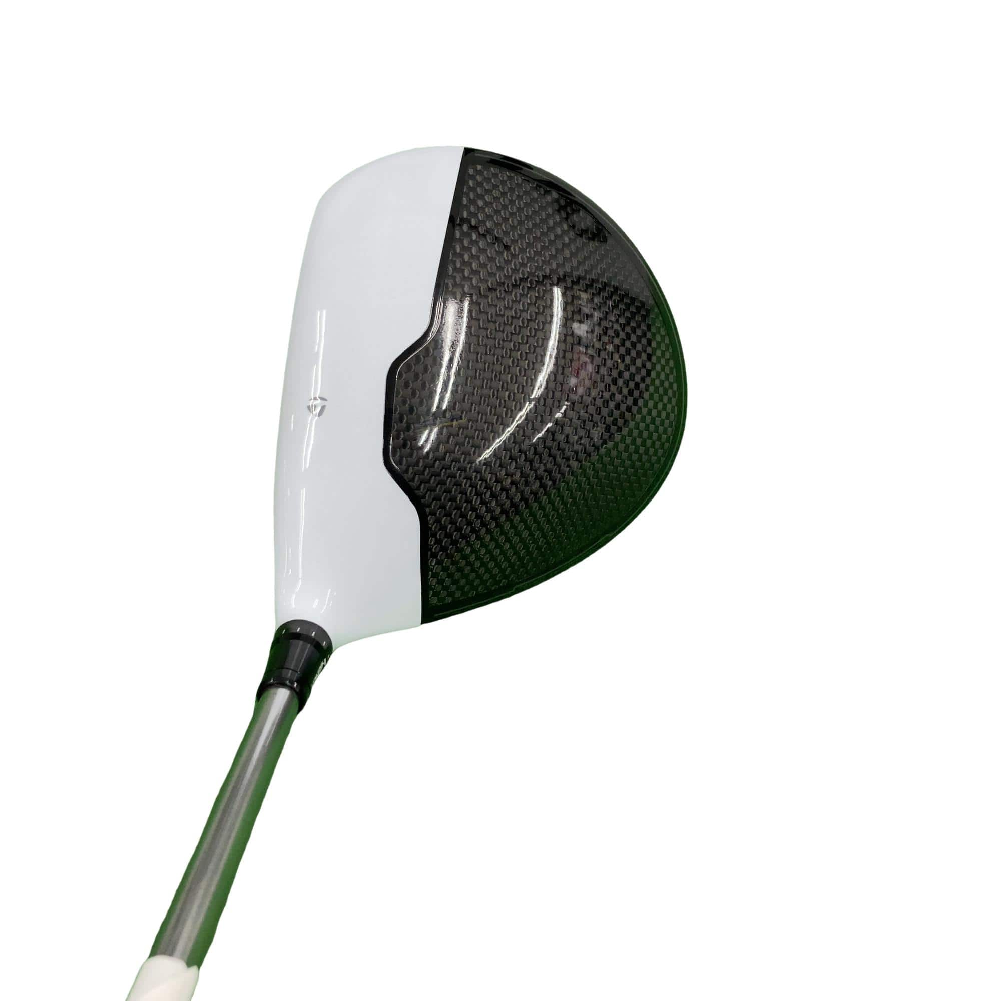 �l�P�@�S�R�O�@�@�X�D�T°