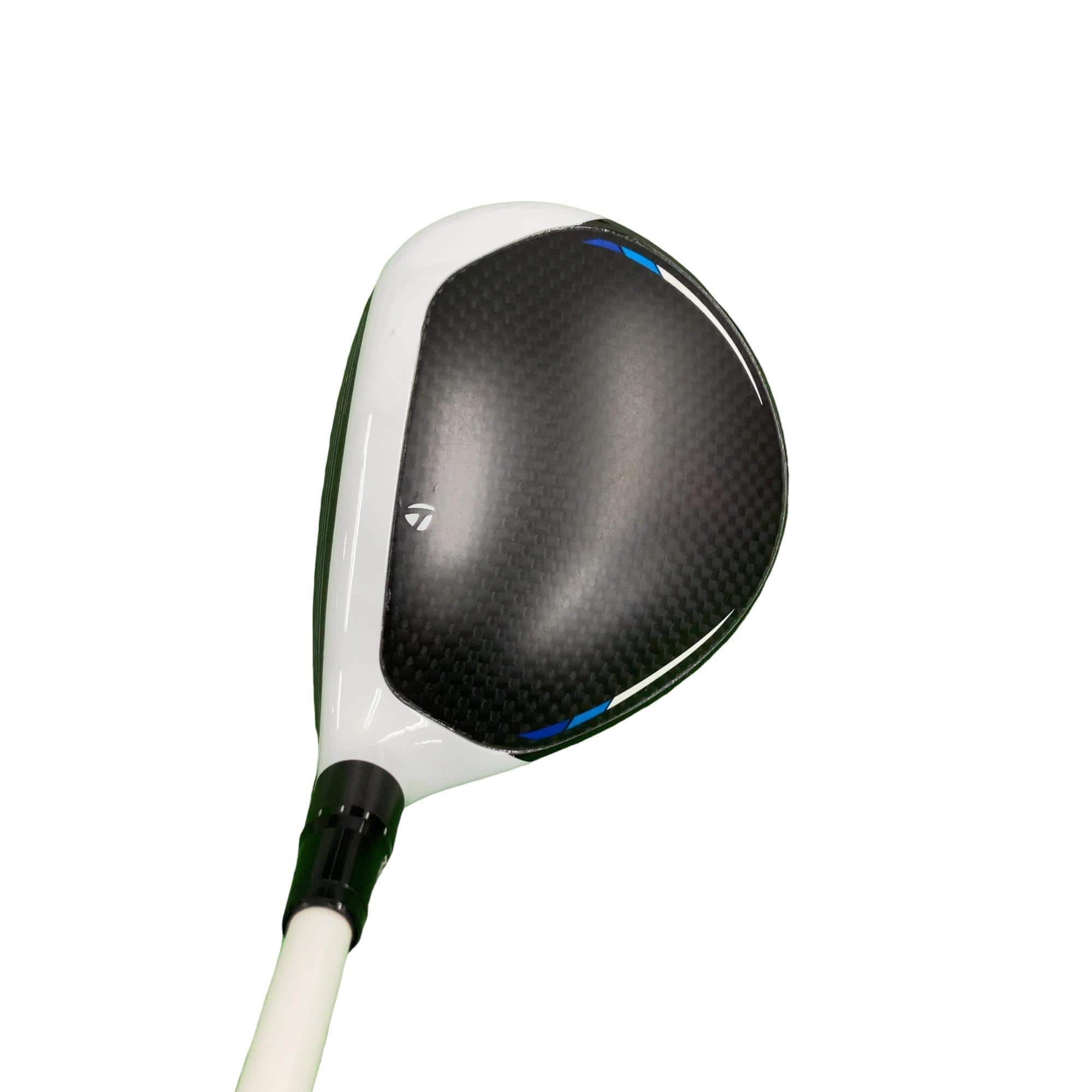 �r�h�l�Q�@�R�v