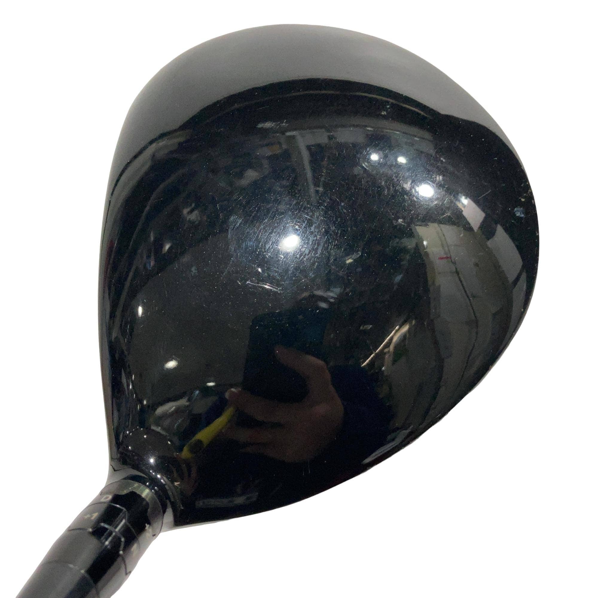 �k�d�f�`�b�x�@�a�k�`�b�j�i�Q�O�P�R�j�@�S�U�O�@�P�O�D�T°