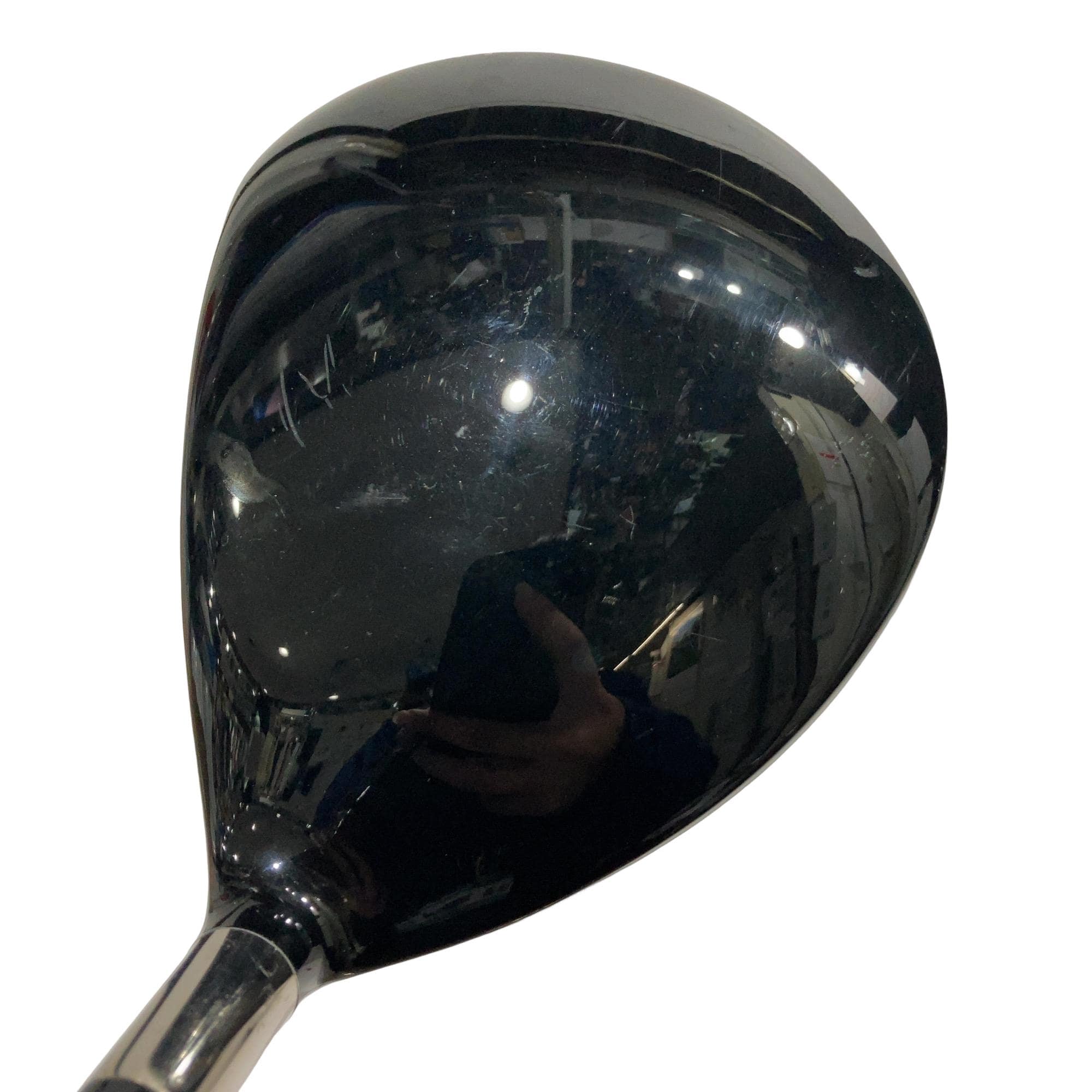 �k�d�f�`�b�x�@�a�k�`�b�j�@�@�X�D�T°