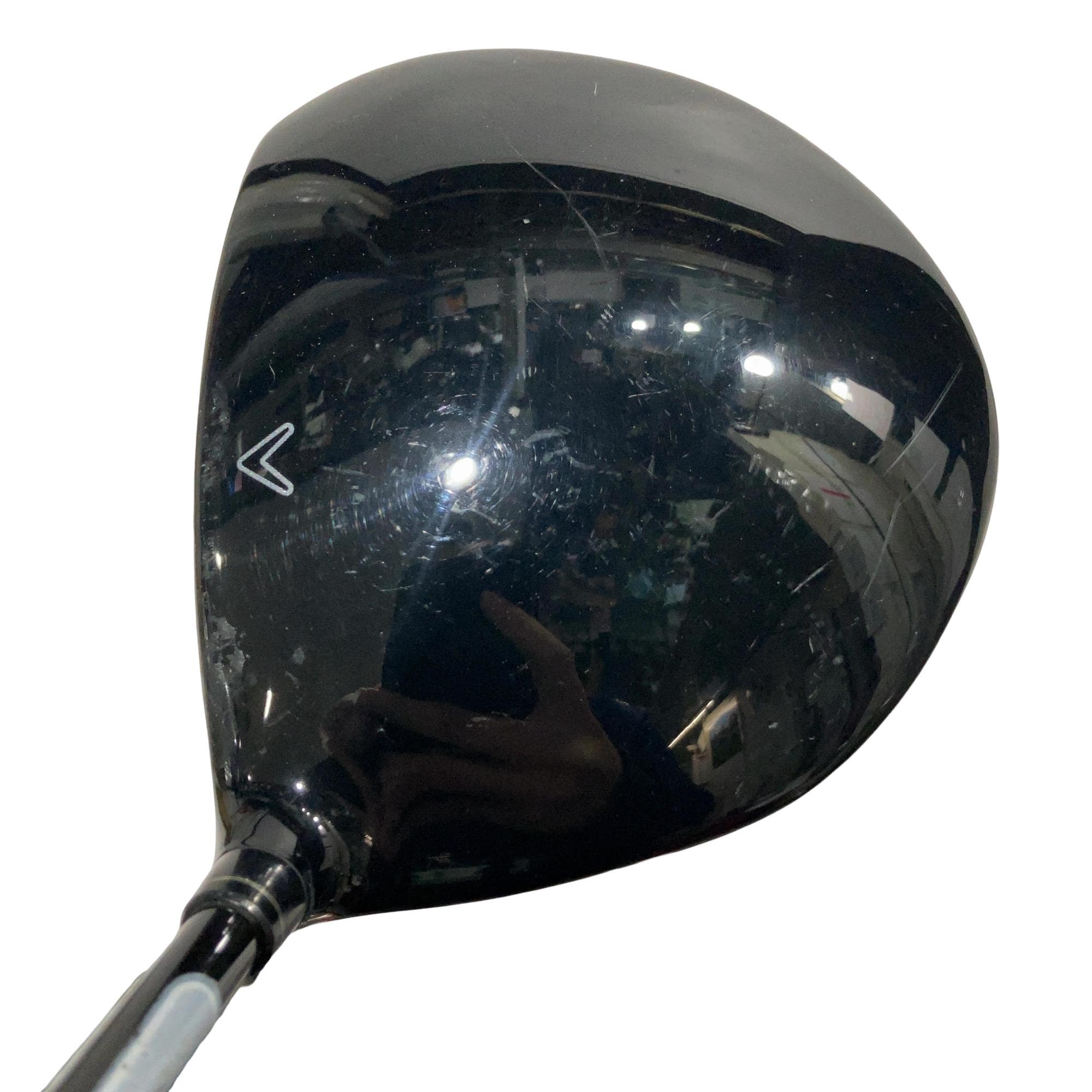 �k�d�f�`�b�x�@�`�d�q�n�@�P�O�D�T°�i�S�U�C���`�j