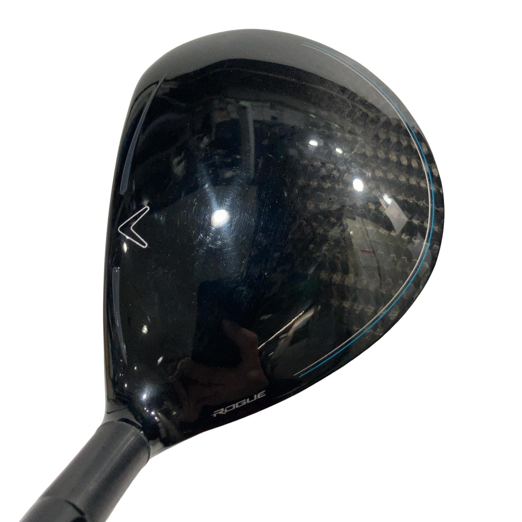 �q�n�f�t�d�@�r�t�a�y�d�q�n�@�R�v�@�t�r�`