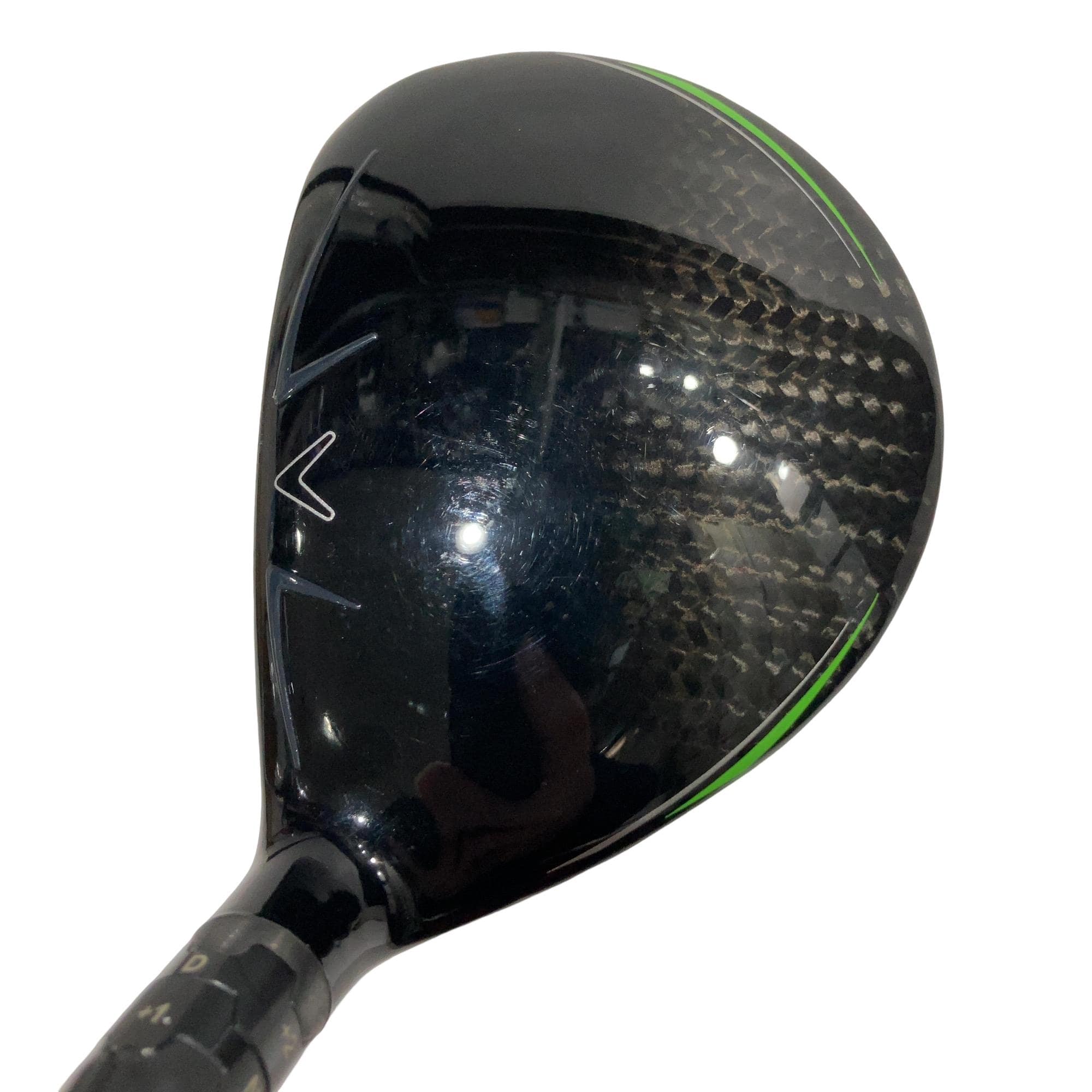 �f�a�a�@�d�o�h�b�@�r�t�a�y�d�q�n�@�P�T°