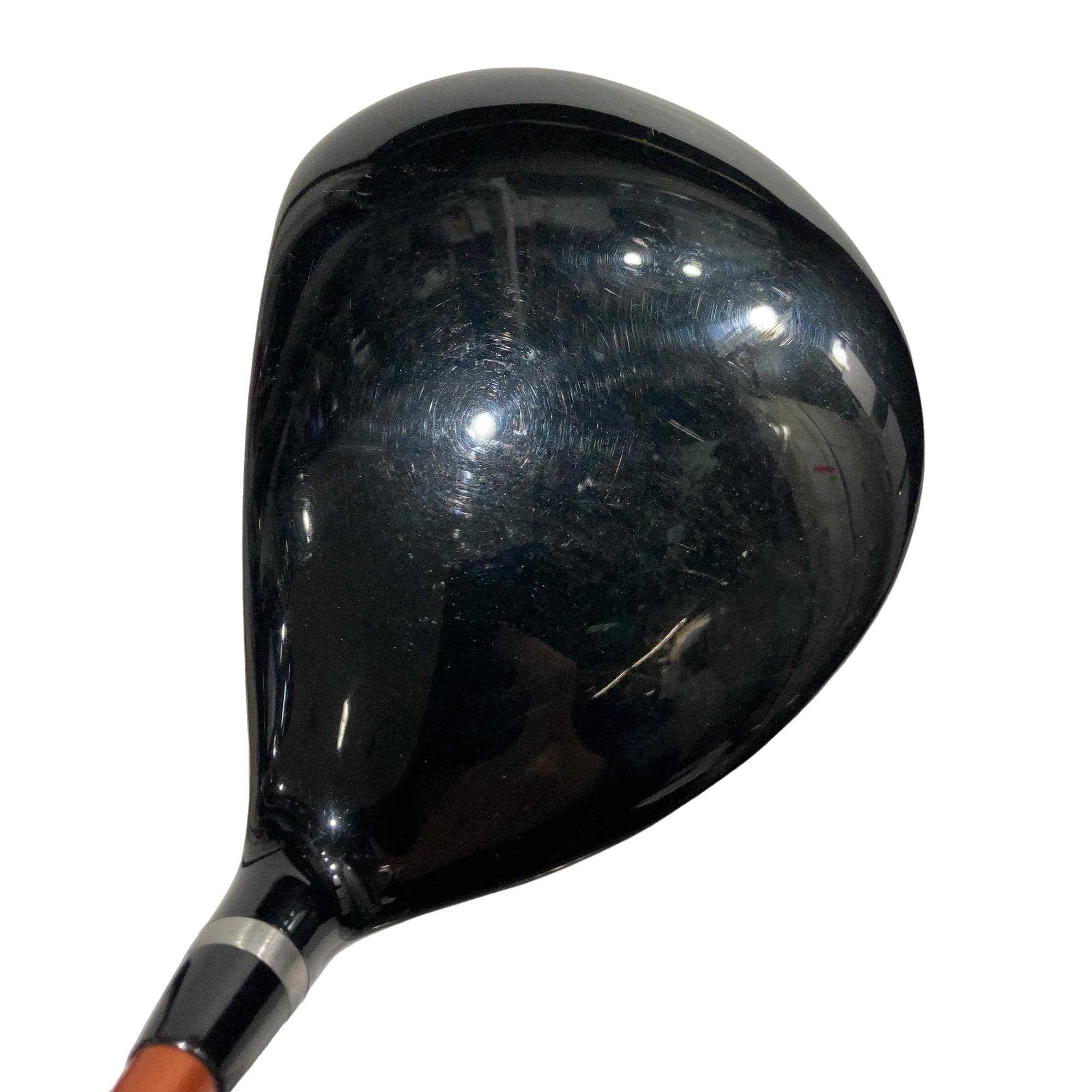 �q�l�w�i�Q�O�P�U�j�@�R�v