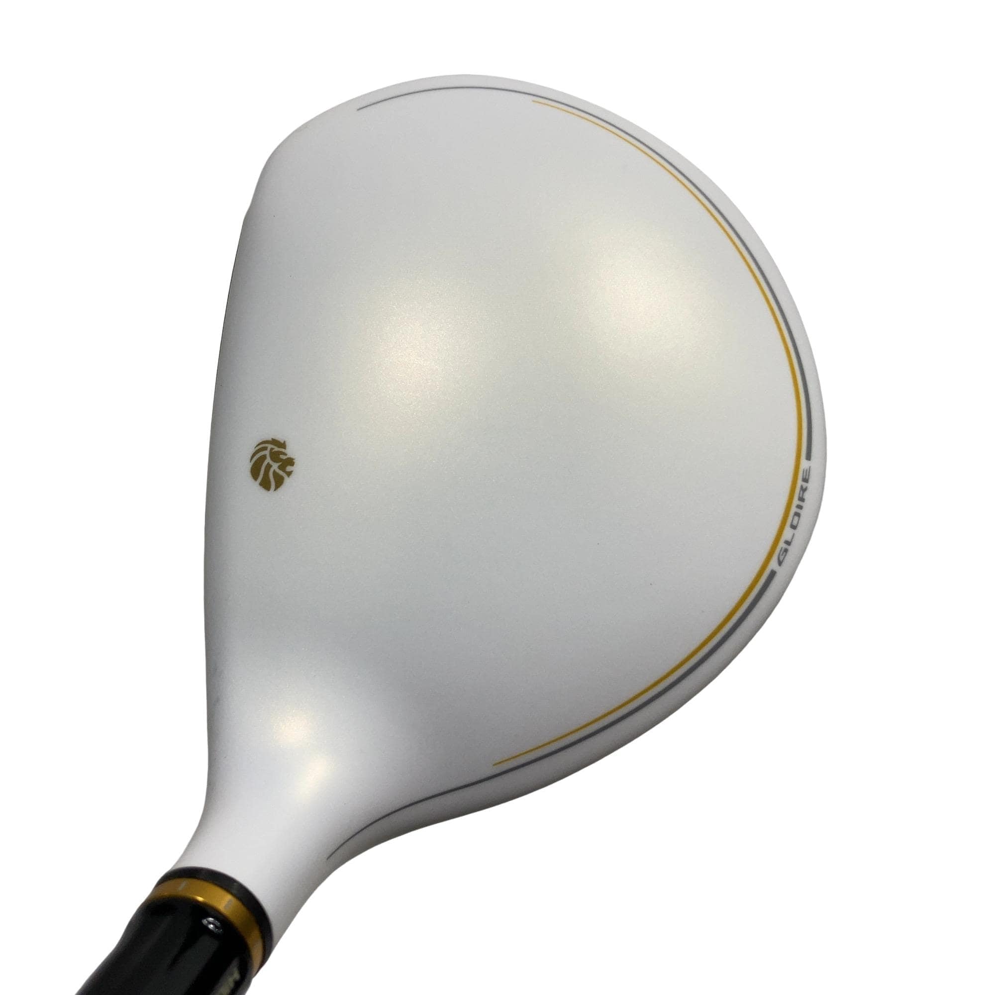 �f�k�n�h�q�d�@�V�v