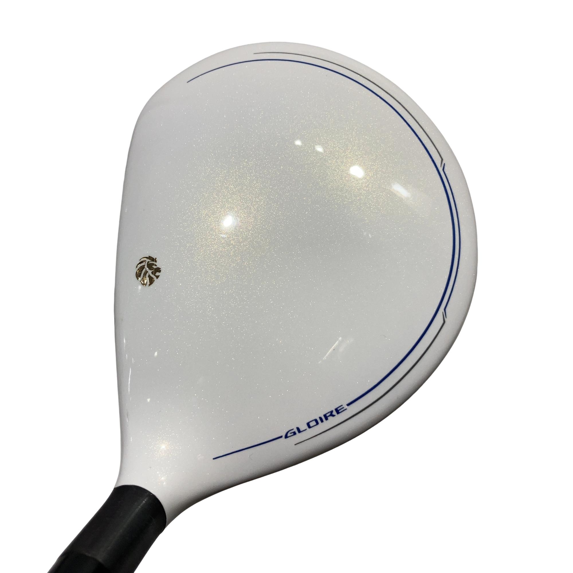 �f�k�n�h�q�d�@�e�i�Q�O�P�U�j�@�T�v