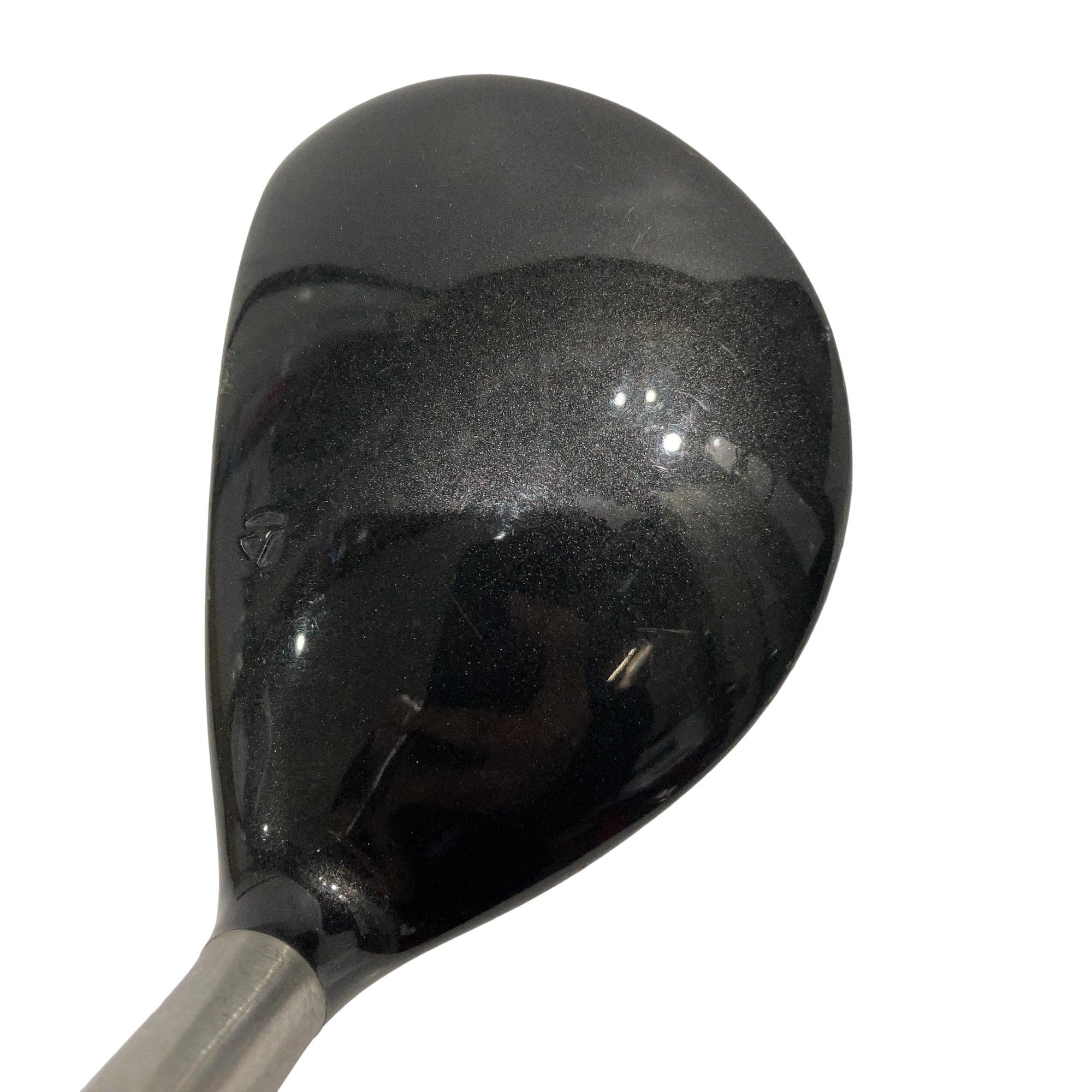 �u�@�r�s�d�d�k�i�Q�O�O�T�j�@�Q�O°