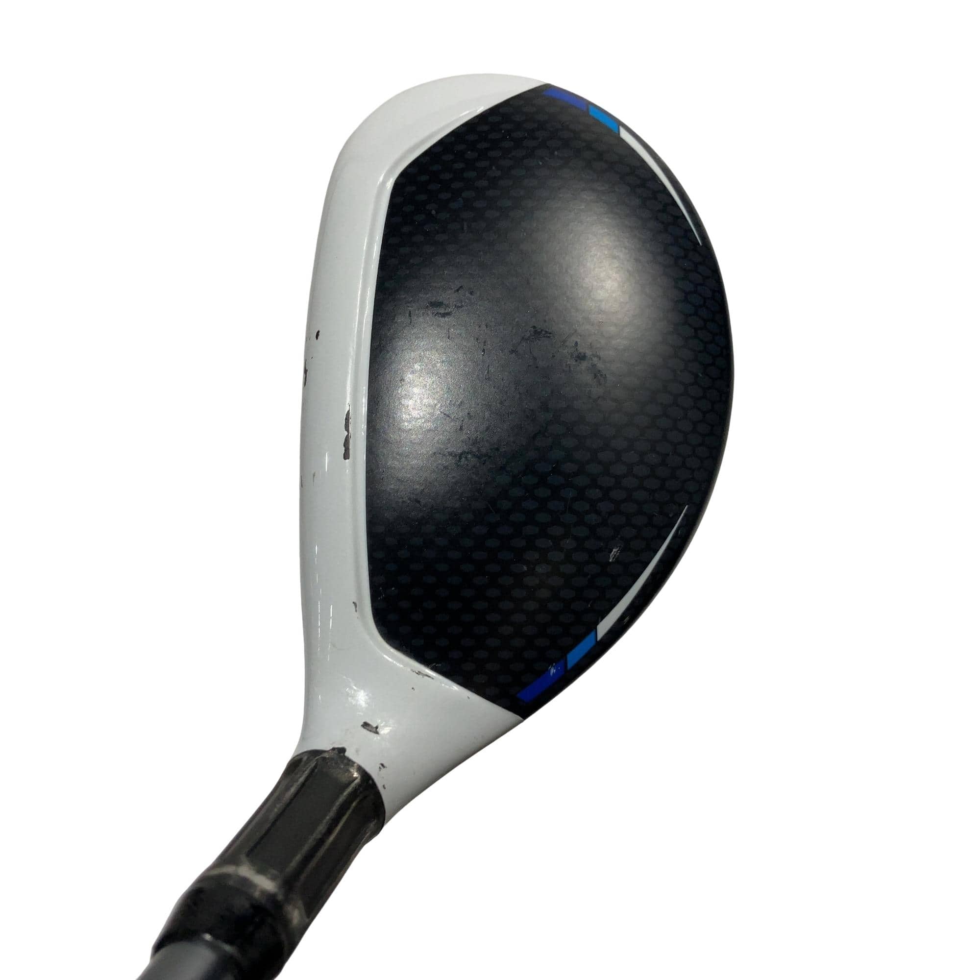 �r�h�l�Q�@�l�`�w�@�t�R