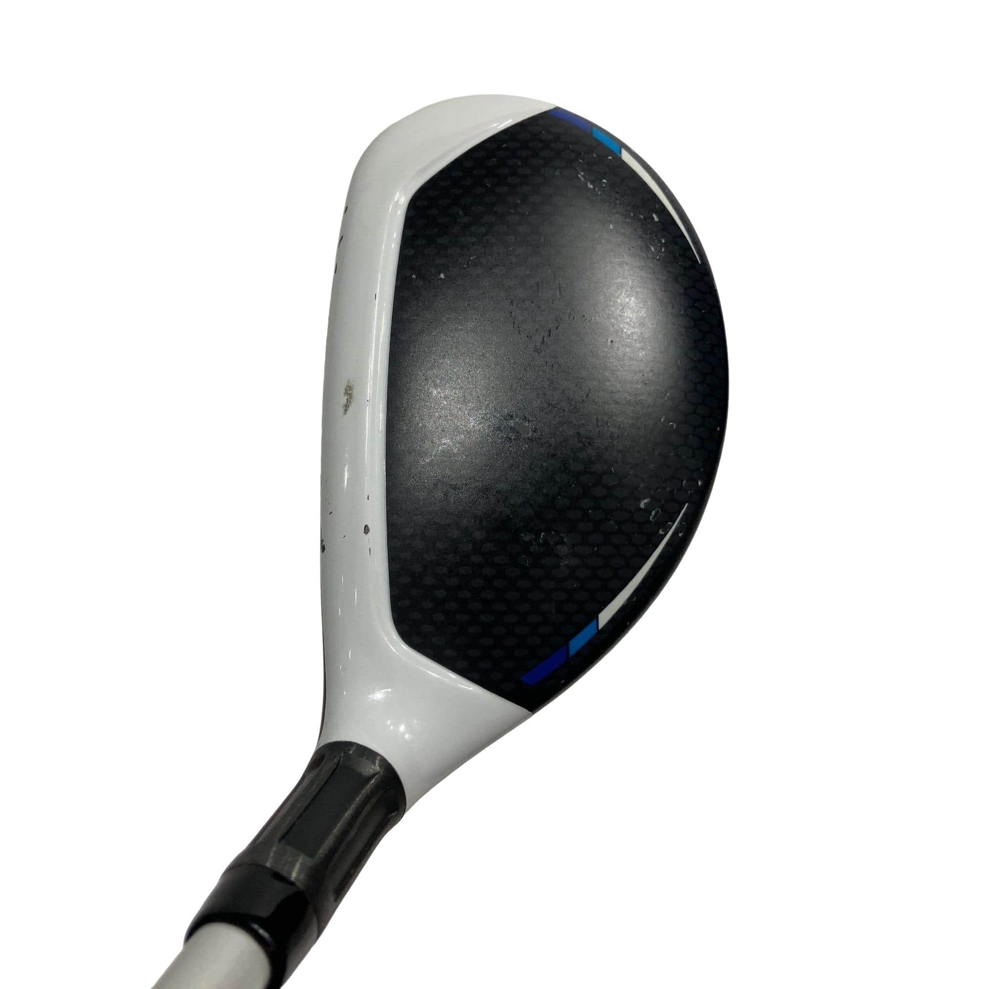 �r�h�l�Q�@�l�`�w�@�t�S