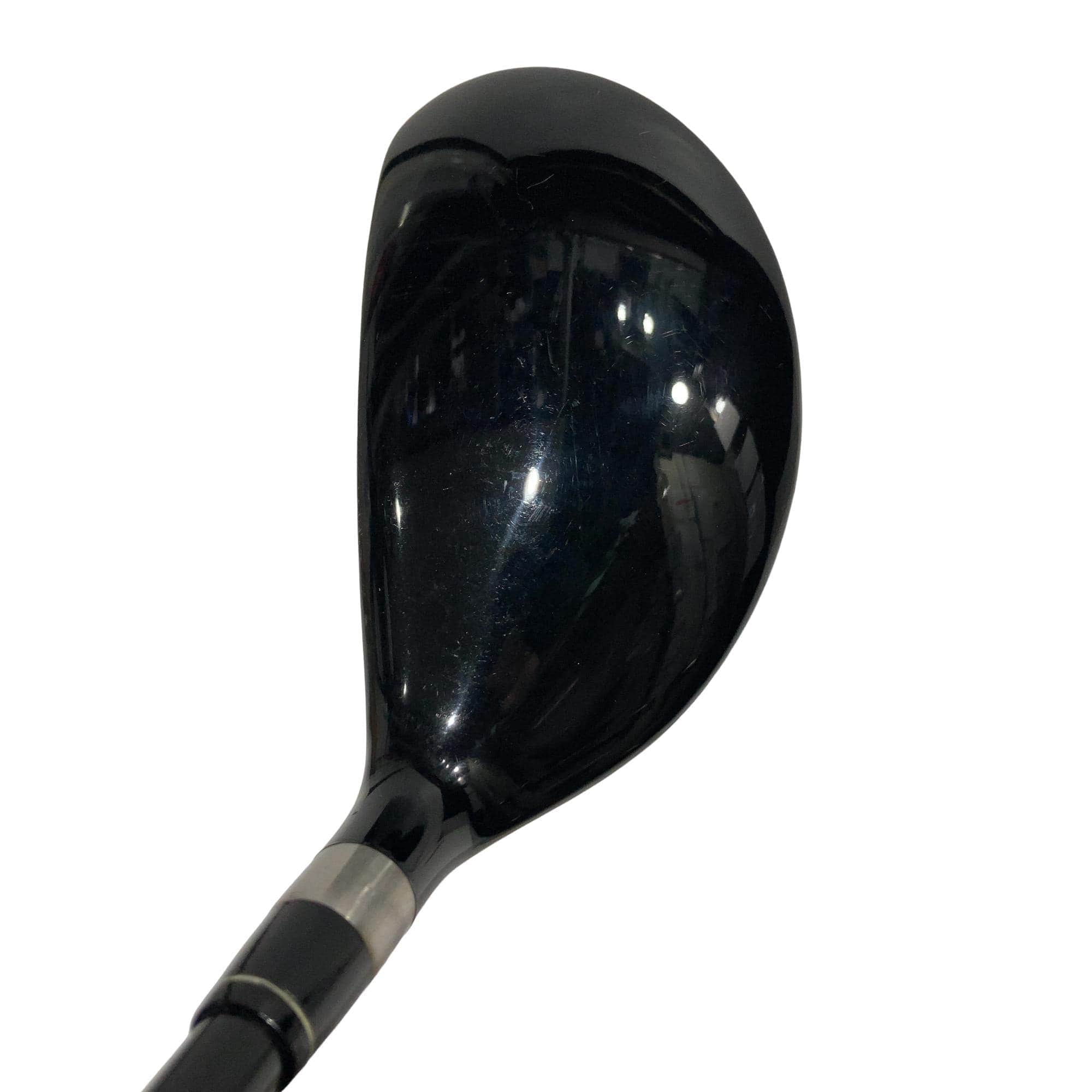 �a�a�c�f���@�s�q�b�@�t�Q