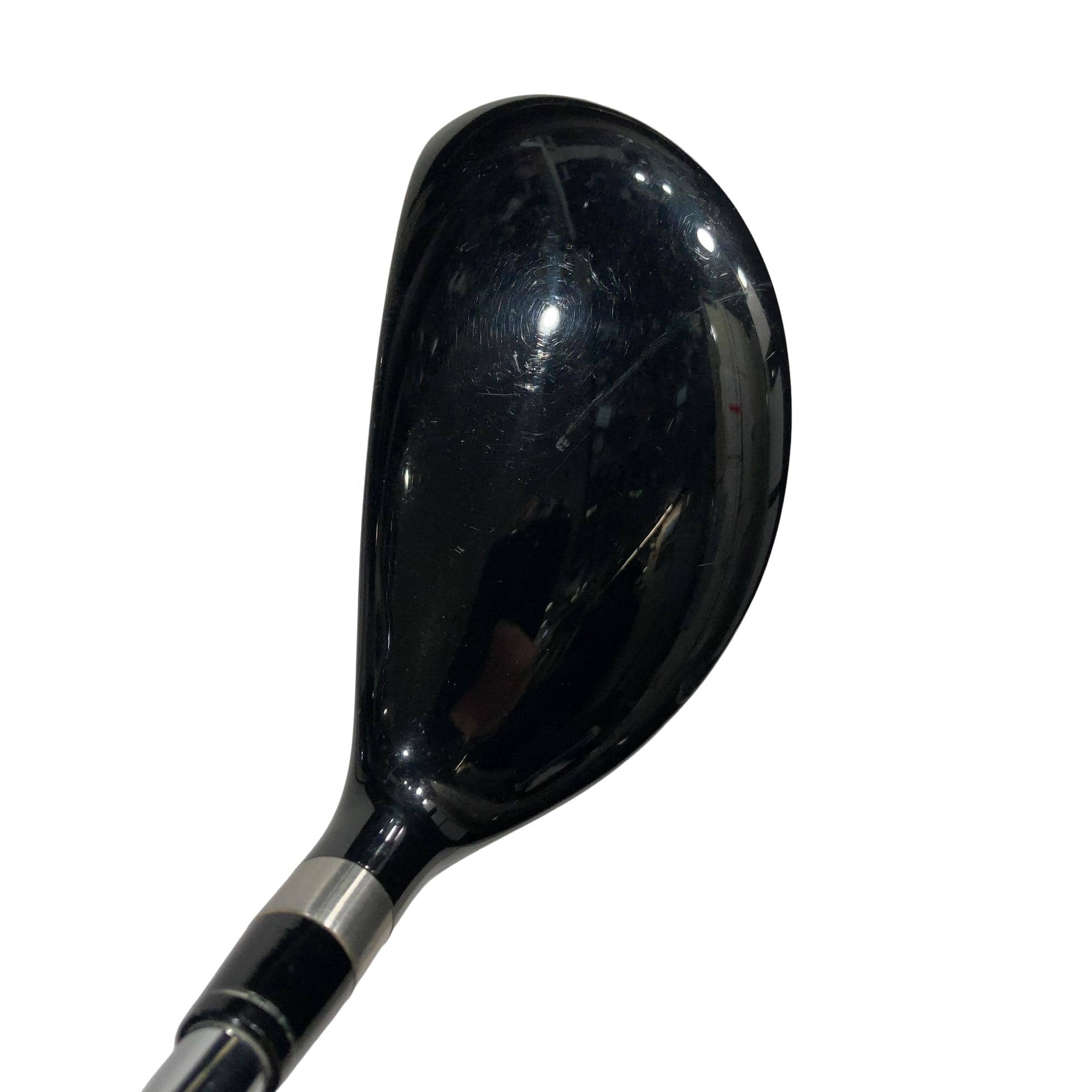 �a�a�c�f���@�s�q�b�@�t�S