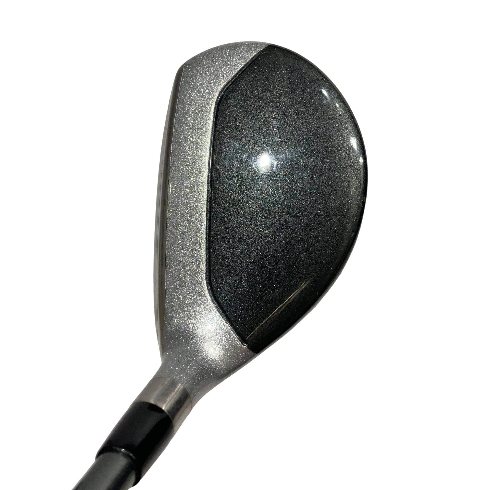 �r�t�q�d�@�c�c�@�l�h�@�t�V