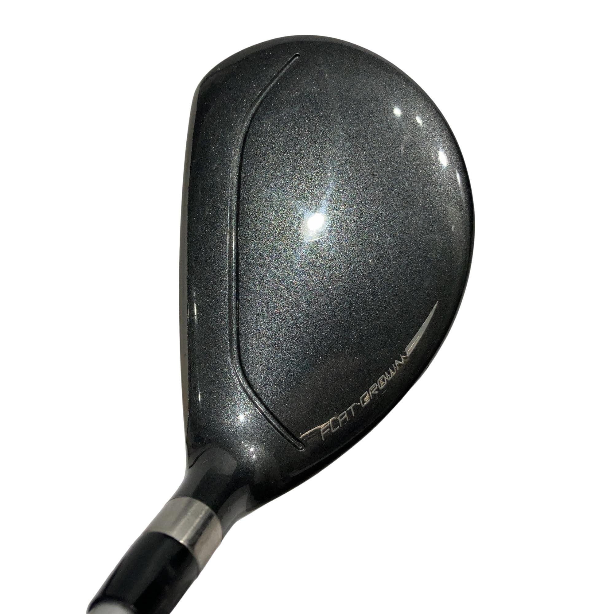 �r�t�q�d�@�c�c�@�Q�D�O�@�l�h�@�t�T