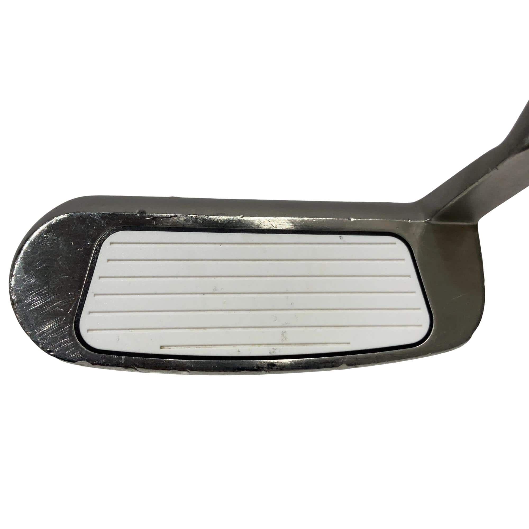 �w�|�`�b�s�i�Q�O�Q�P�j�@�R�V°