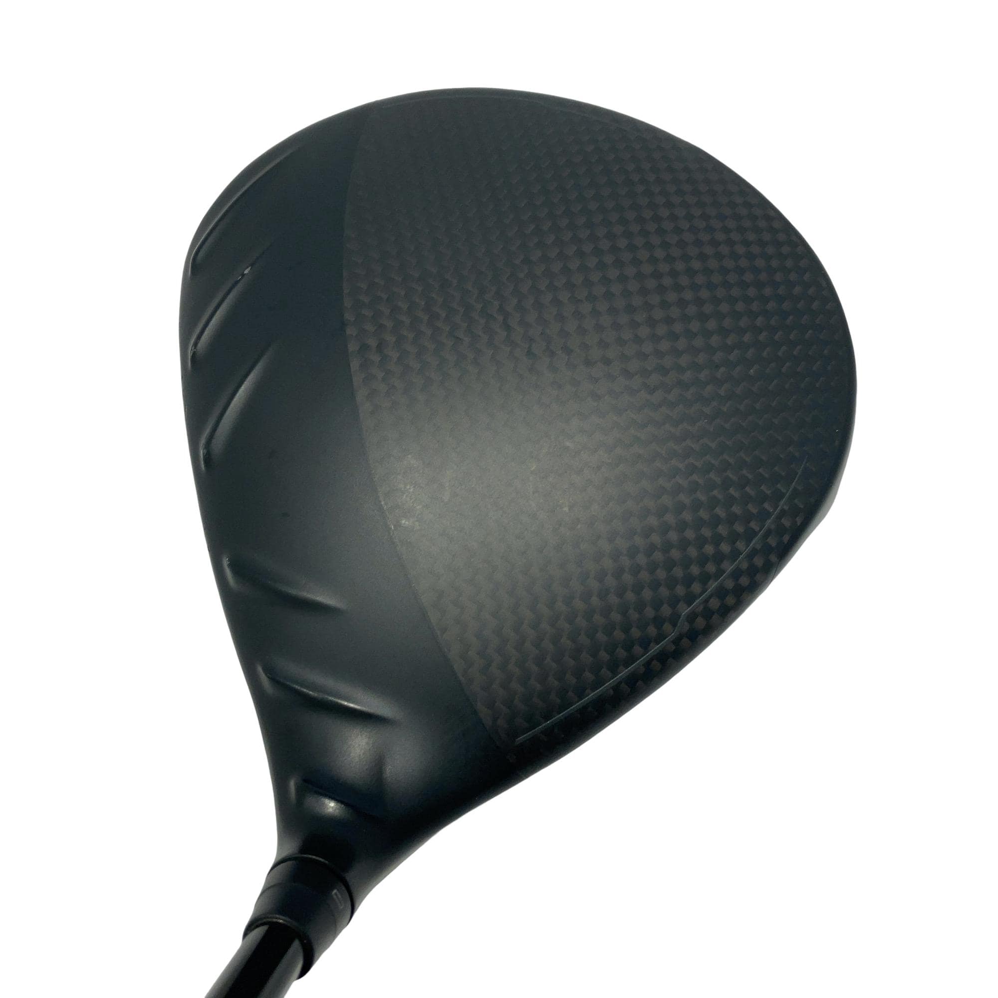 �f�S�S�O�@�l�`�w�@�P�O�D�T°