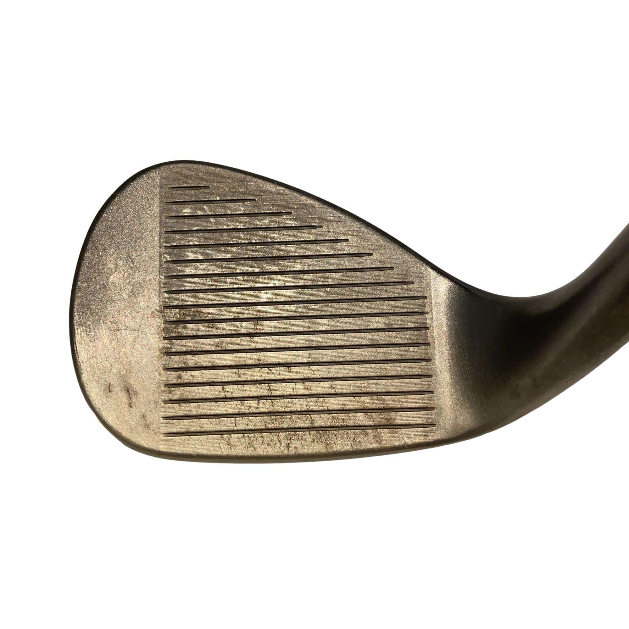 �u�n�j�d�x�@�r�o�h�m�@�l�h�k�k�d�c�@�r�l�P�O�@�j�b�P���@�T�W°�^�P�S°�j