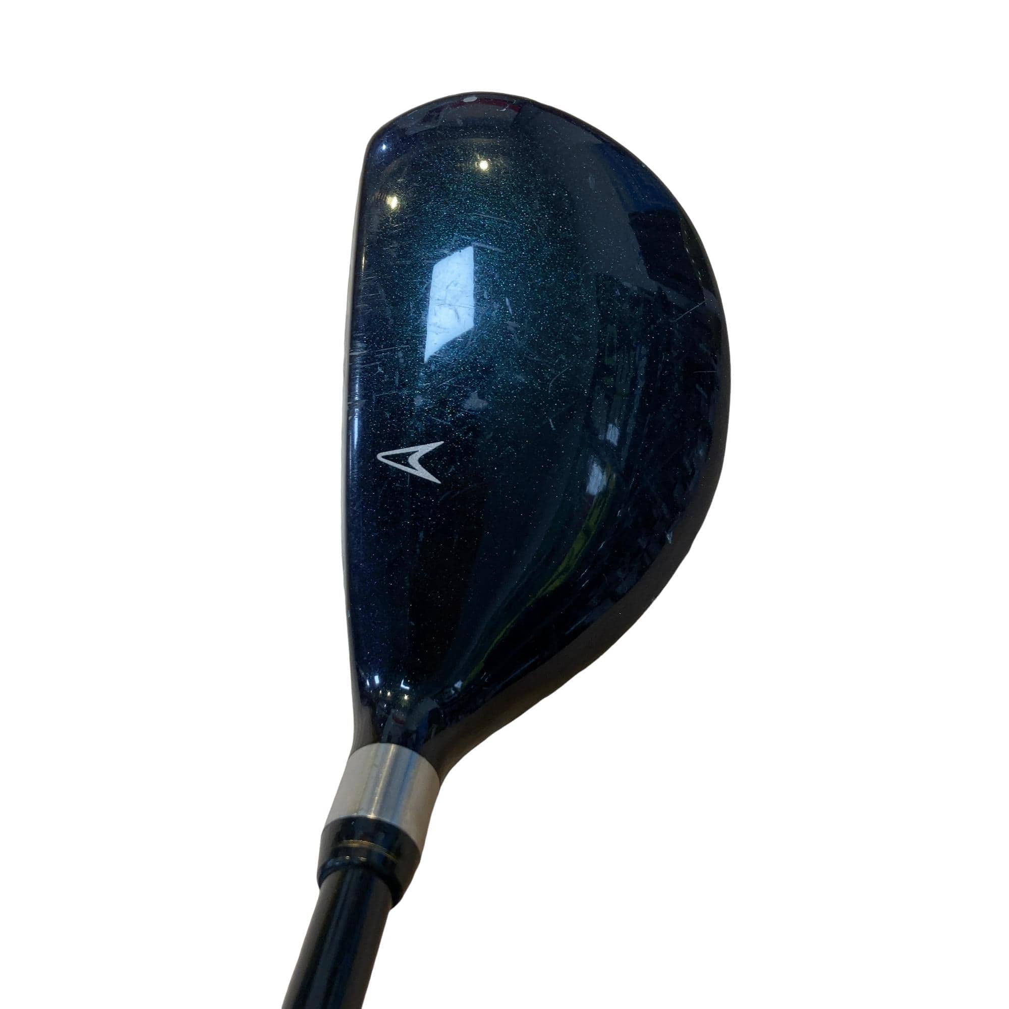 �w�w�h�n�i�Q�O�O�Q�j�@�t�T