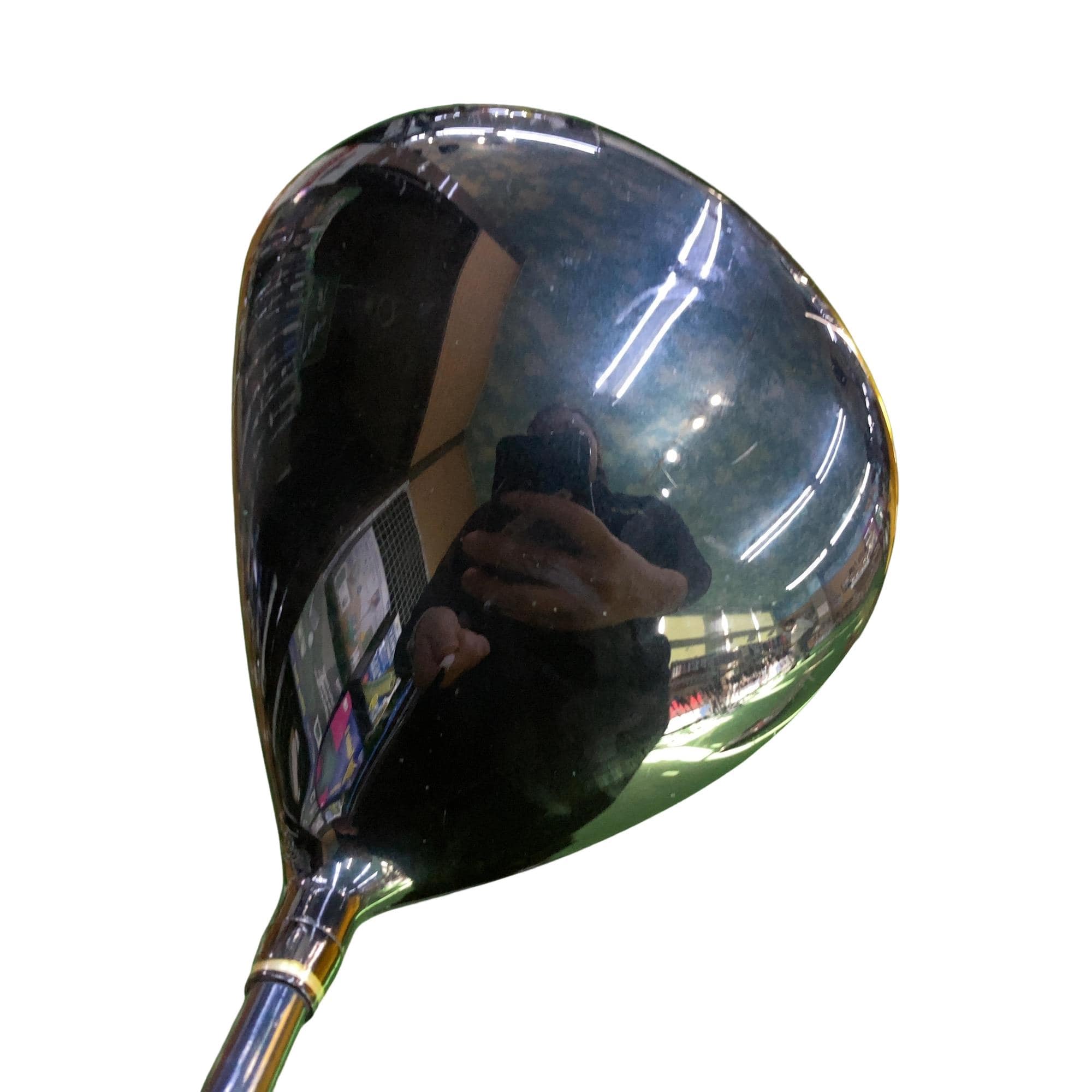 �i�o�w�@�d�T�O�O�@�P�P°