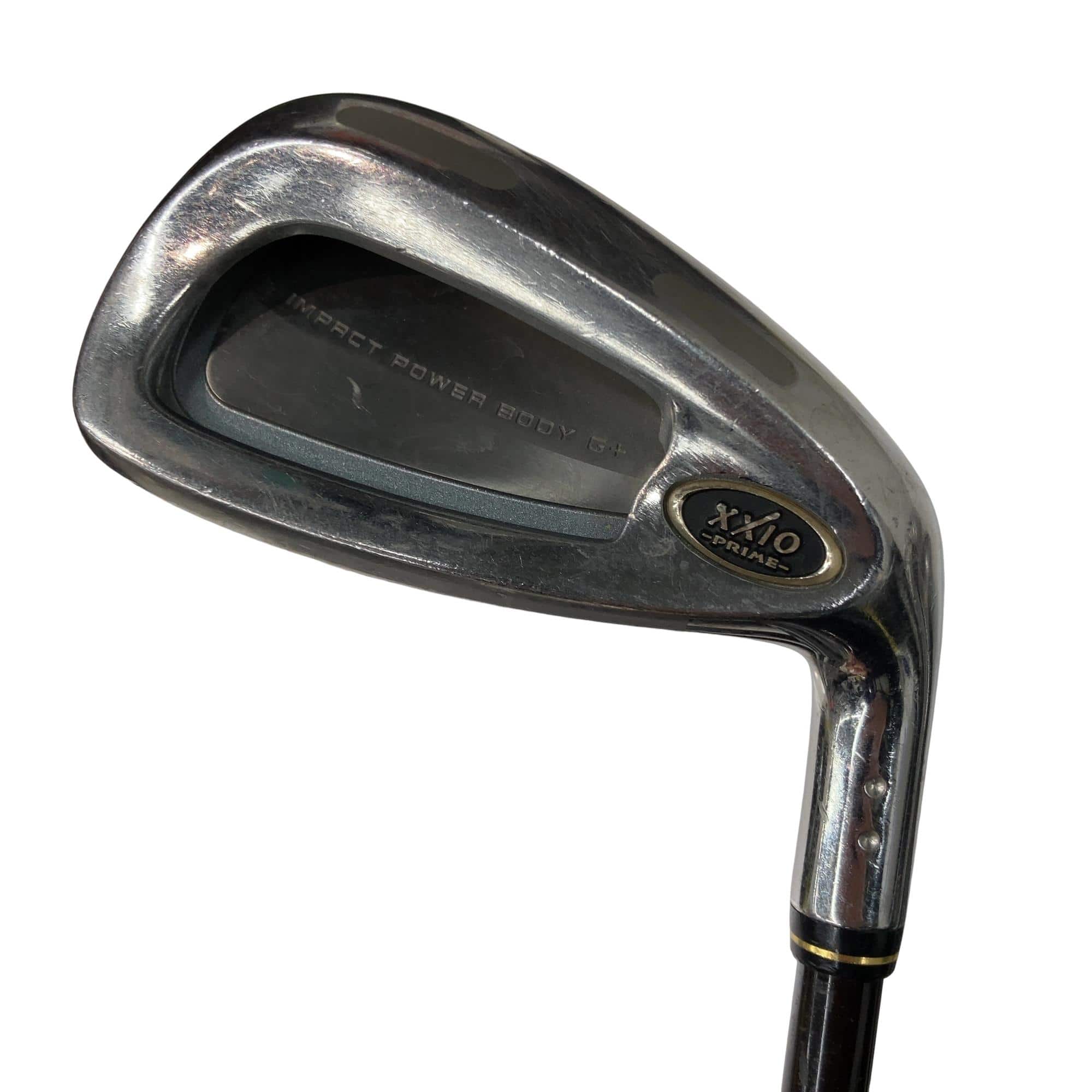 �w�w�h�n�@�o�q�h�l�d�i�Q�O�O�T�j�@�W�r�i���{���F�W�{�Z�b�g�j