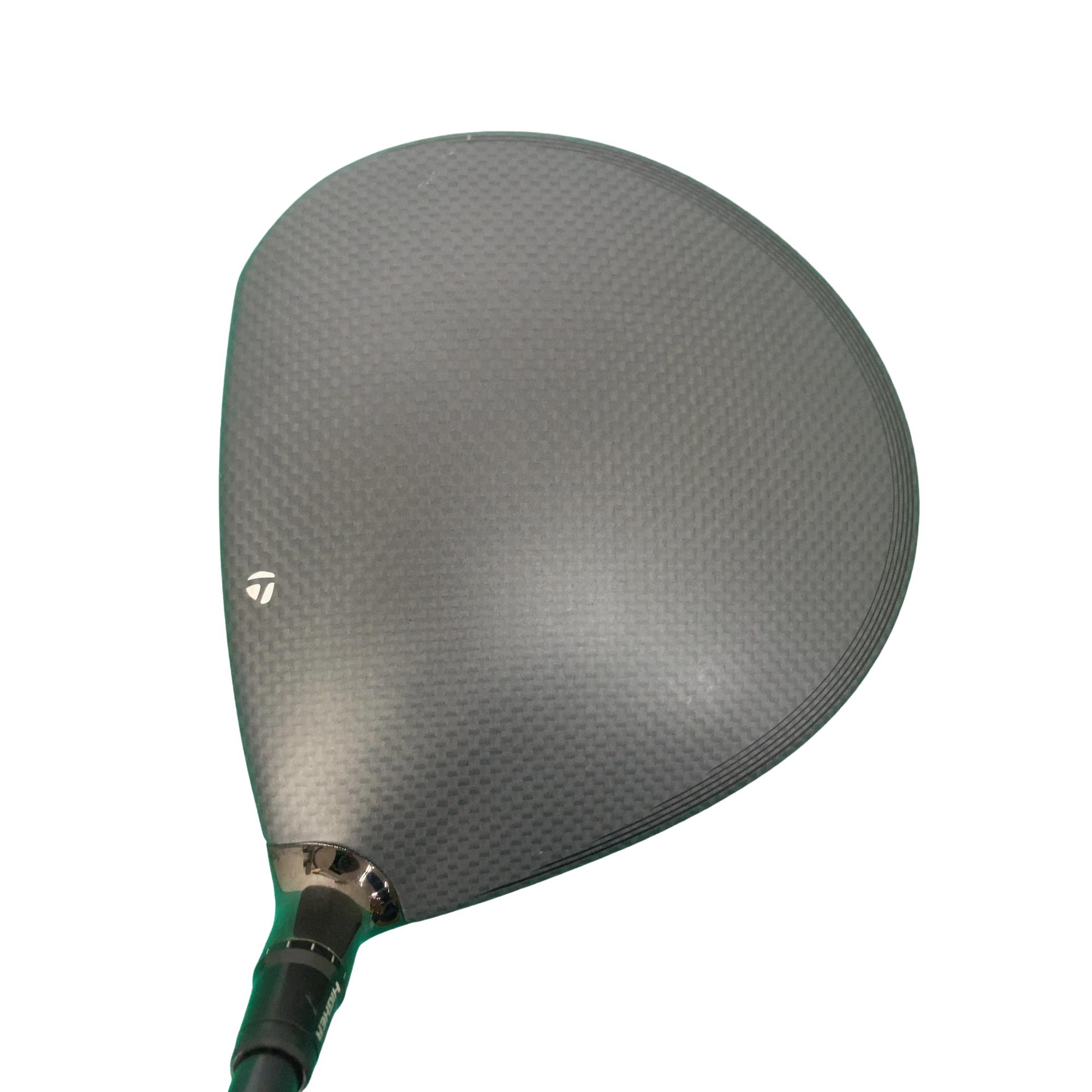 �p���R�T�@�l�`�w�@�@�X°