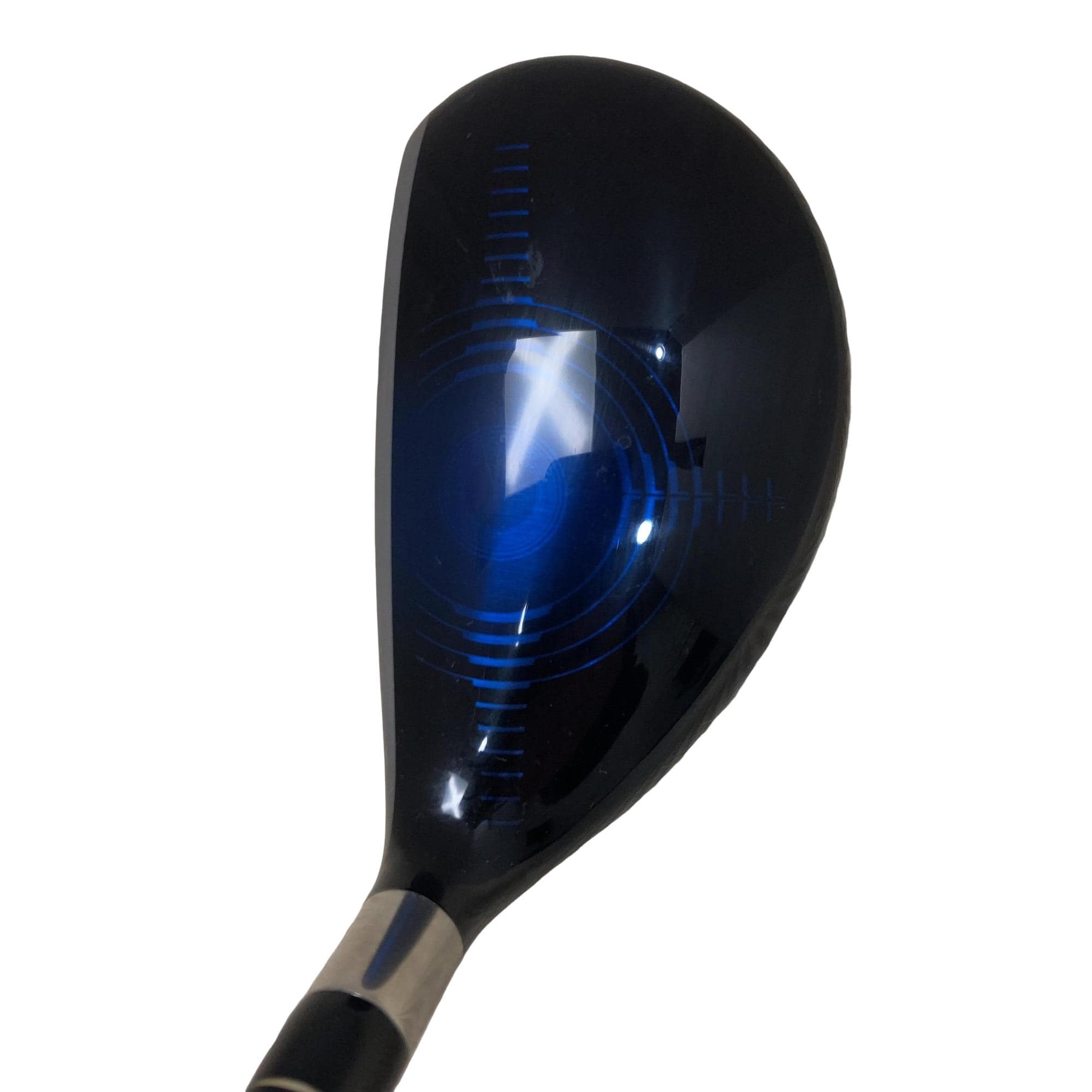 �s�n�t�q�r�s�`�f�d�@�u���p�i�Q�O�P�O�j�@�t�S