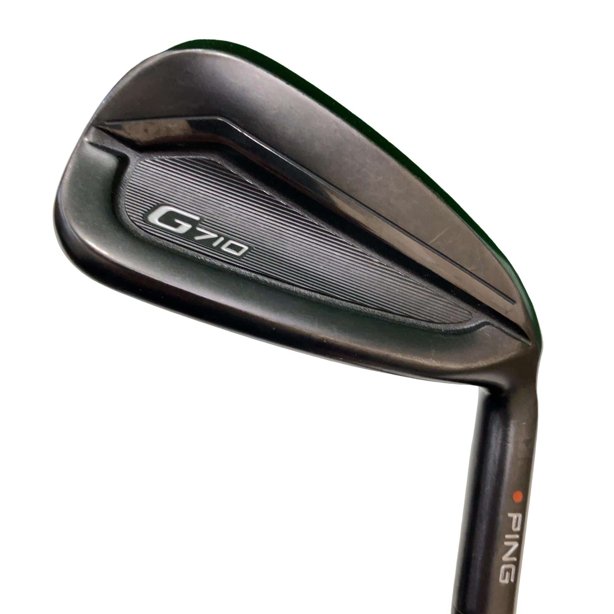 �f�V�P�O�@�V�r�i�A�[�R�X�t���j�i���{���F�V�{�Z�b�g�j